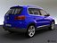 Pacchetto Volkswagen Tiguan 2012