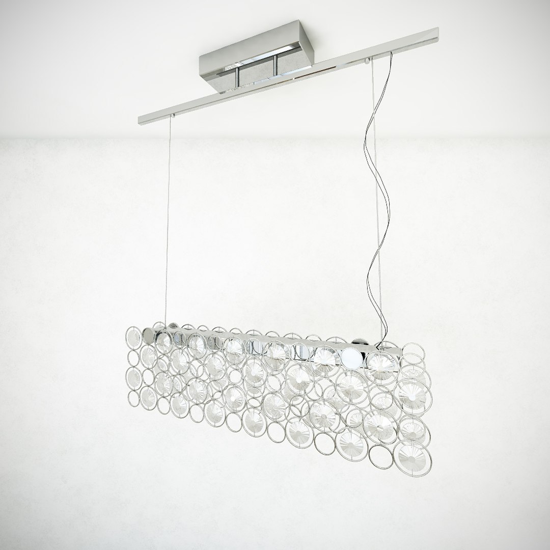 schuller luppo g9 big 3d 3ds https://p.turbosquid.com/ts-thumb/Lt/3cxF1m/0VA17M5L/lamp_schuller_luppo_g9_big_02/jpg/1421728422/1920x1080/fit_q87/481665623a3868fce0064c6fe31f992b9ca9687b/lamp_schuller_luppo_g9_big_02.jpg