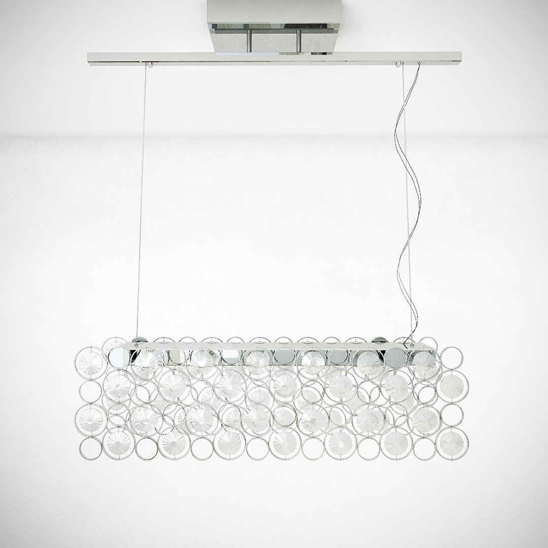schuller luppo g9 big 3d 3ds https://p.turbosquid.com/ts-thumb/Lt/3cxF1m/2sIL67Wn/lamp_schuller_luppo_g9_big/jpg/1421728393/1920x1080/fit_q87/bc8c9561d7946aa40bed65c07b88b94b40d60e44/lamp_schuller_luppo_g9_big.jpg
