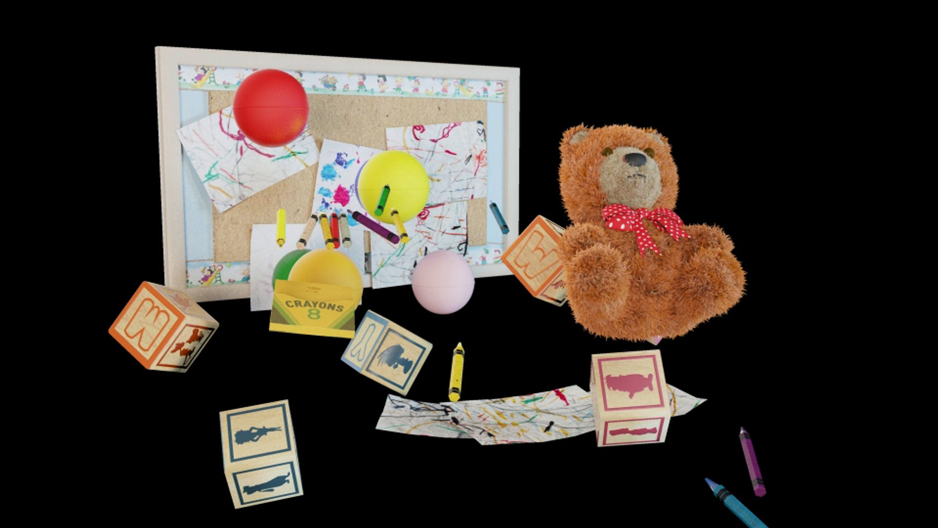 3d teddy bear alphabet blocks model https://p.turbosquid.com/ts-thumb/Lt/5tRyrQ/1Lez04S8/1/jpg/1415881695/1920x1080/fit_q87/ed4a4c80b9f89837e9e1dc24fa608220bae9b517/1.jpg