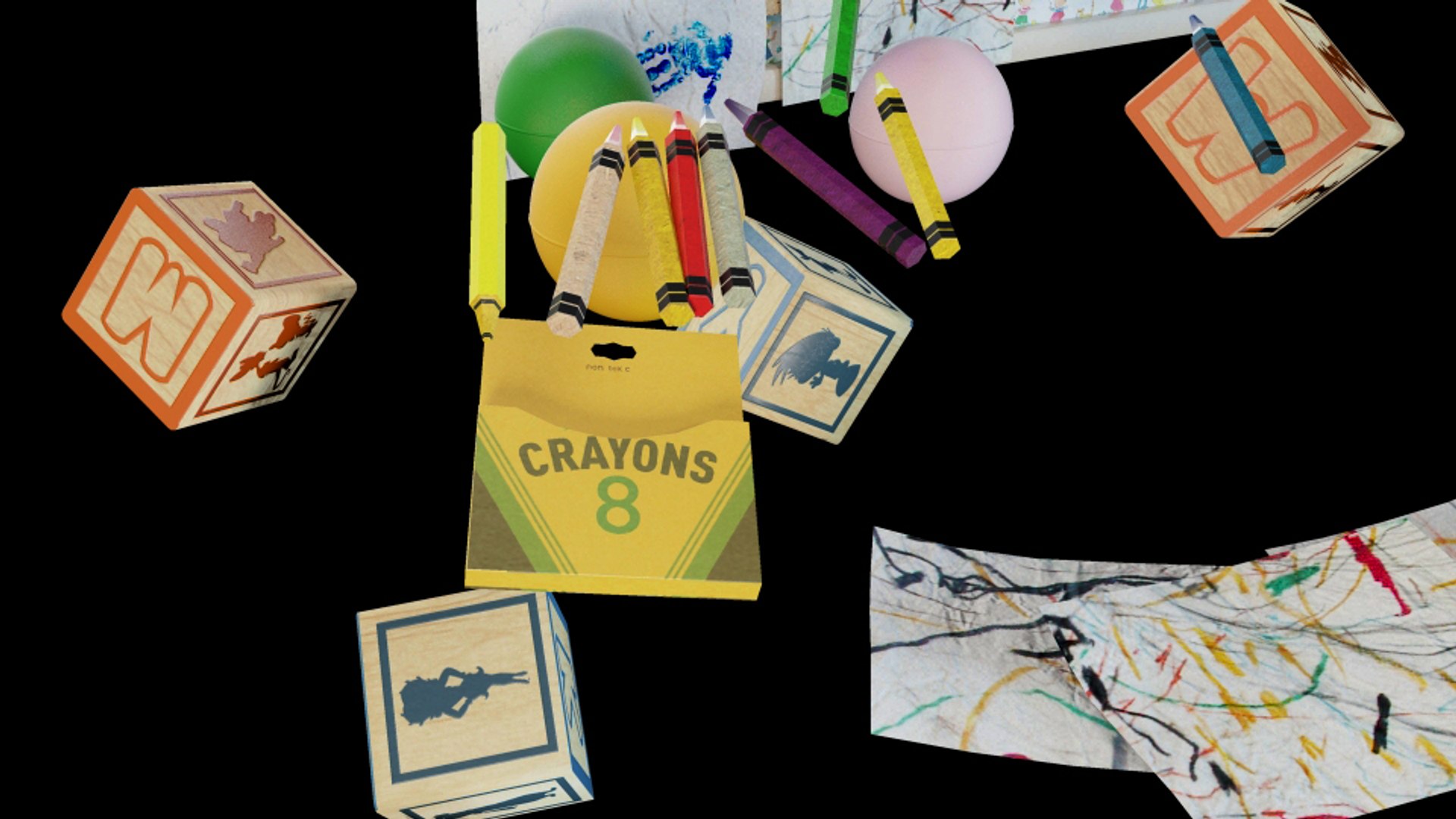 3d teddy bear alphabet blocks model https://p.turbosquid.com/ts-thumb/Lt/5tRyrQ/Cgk4plIl/5/jpg/1415881695/1920x1080/fit_q87/2a796fb81b60e7d5f6a9e8292eb5a101ca73aac5/5.jpg