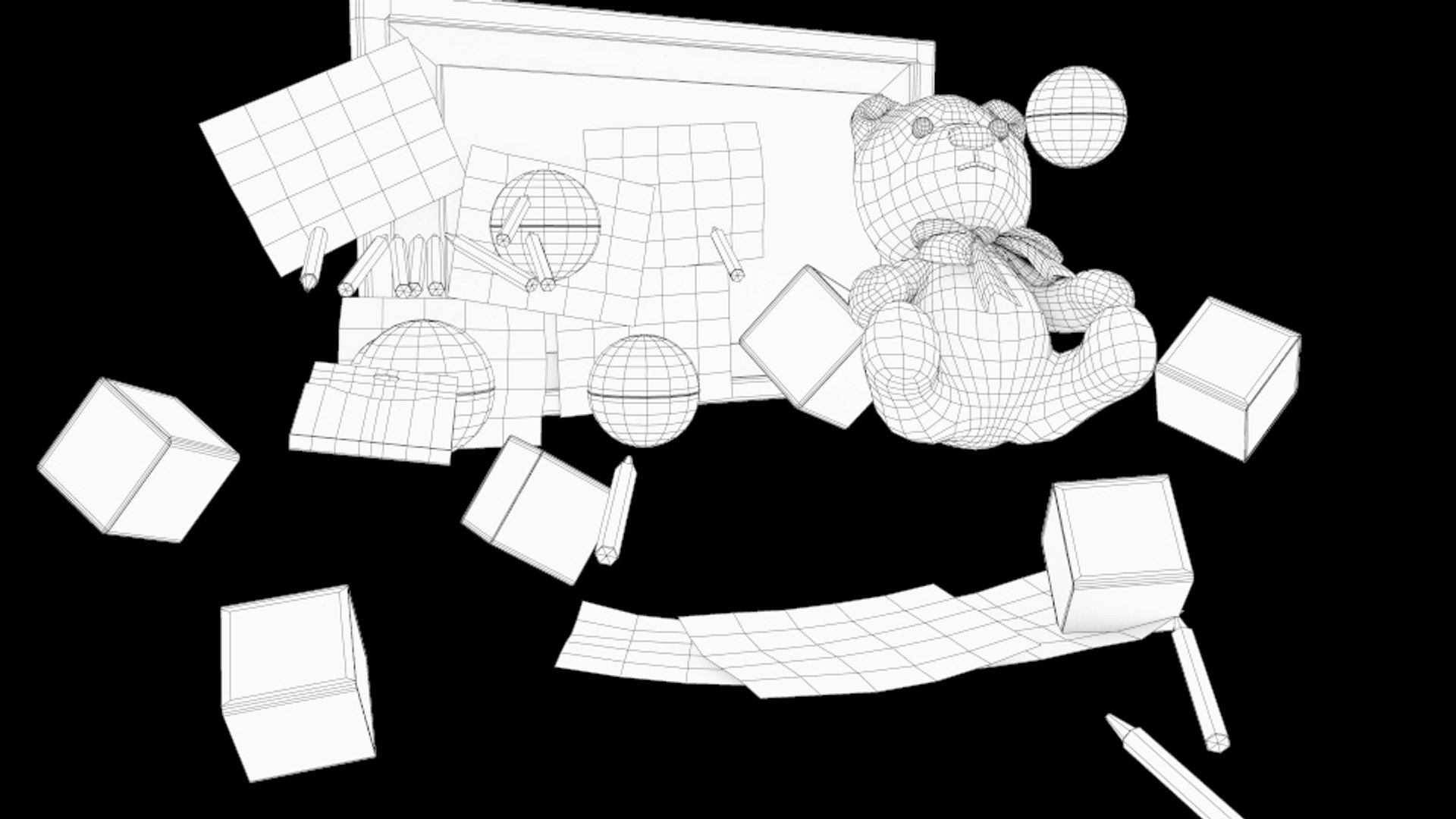 3d teddy bear alphabet blocks model https://p.turbosquid.com/ts-thumb/Lt/5tRyrQ/IeRIwYWa/ao2/jpg/1415881695/1920x1080/fit_q87/c7869b0fe3b714f12eaf3bdd59b9a921ac1edddf/ao2.jpg