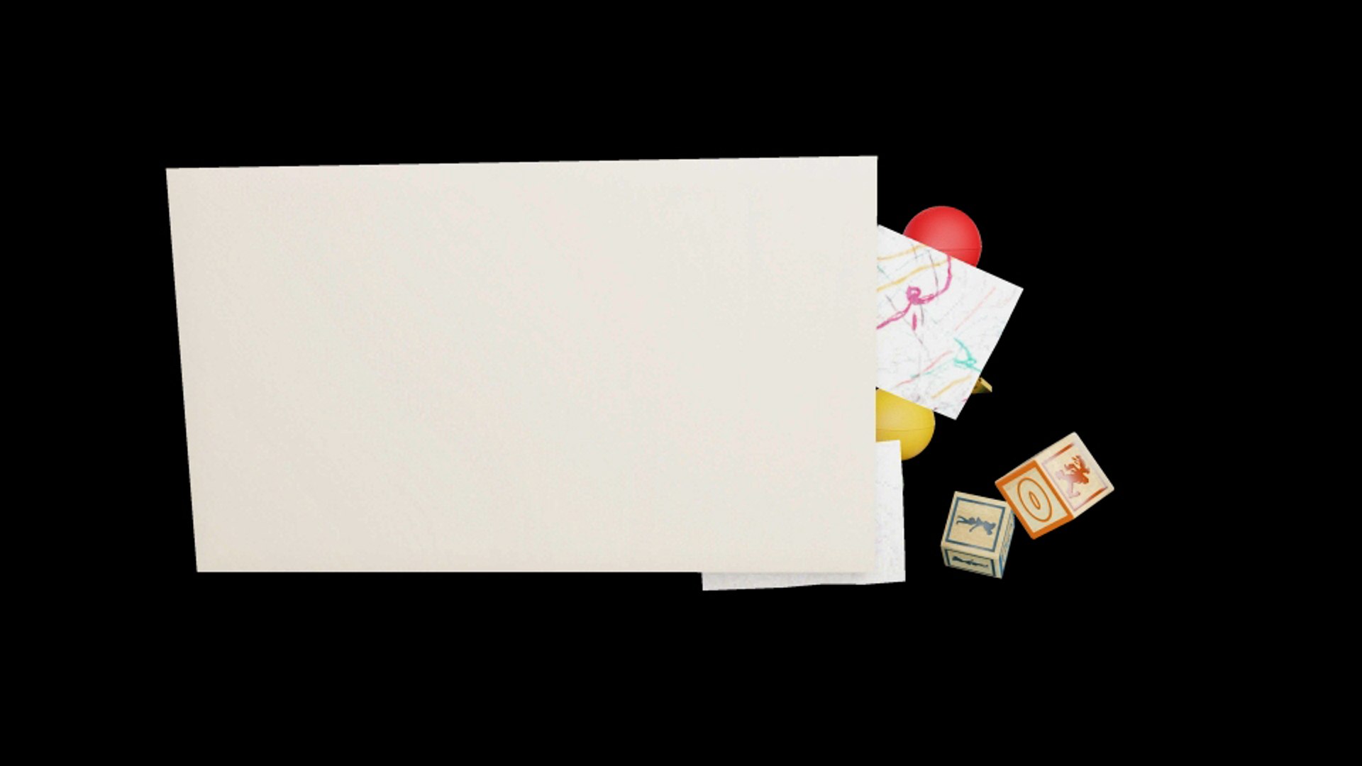 3d teddy bear alphabet blocks model https://p.turbosquid.com/ts-thumb/Lt/5tRyrQ/zU06cox4/3/jpg/1415881695/1920x1080/fit_q87/9ef4a15041b0f18bdf053d0b4cceb11d0b9045e7/3.jpg