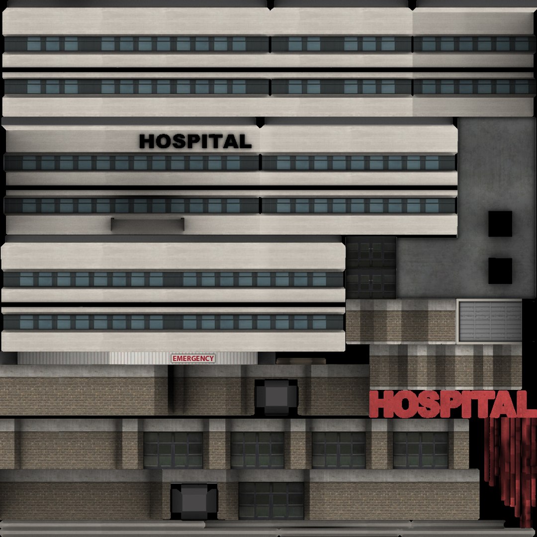 hospital building 3d max https://p.turbosquid.com/ts-thumb/Lt/6YK6Xn/doCtoAN9/hosp_dm/jpg/1358095270/1920x1080/fit_q87/f69a04ada8b2e5bca057a7f0f112268a5c553fc4/hosp_dm.jpg