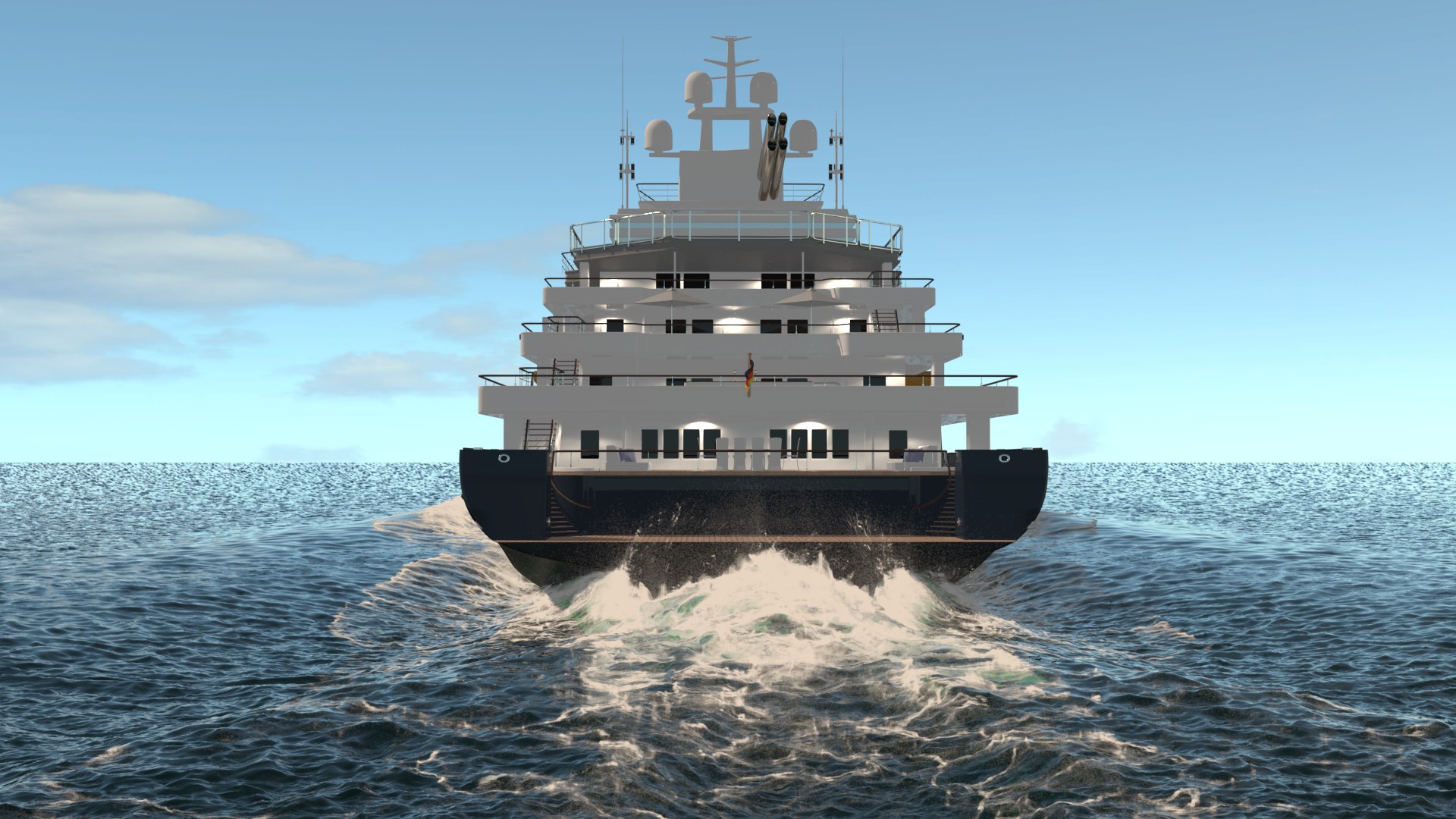 Adventure 2025 Dynamic Simulation 3D model https://p.turbosquid.com/ts-thumb/Lt/6qsmjz/2M/adventureph9/png/1764356893/1920x1080/fit_q87/af29029ac7afa6ac9d139dad41b1cf1984288e02/adventureph9.jpg
