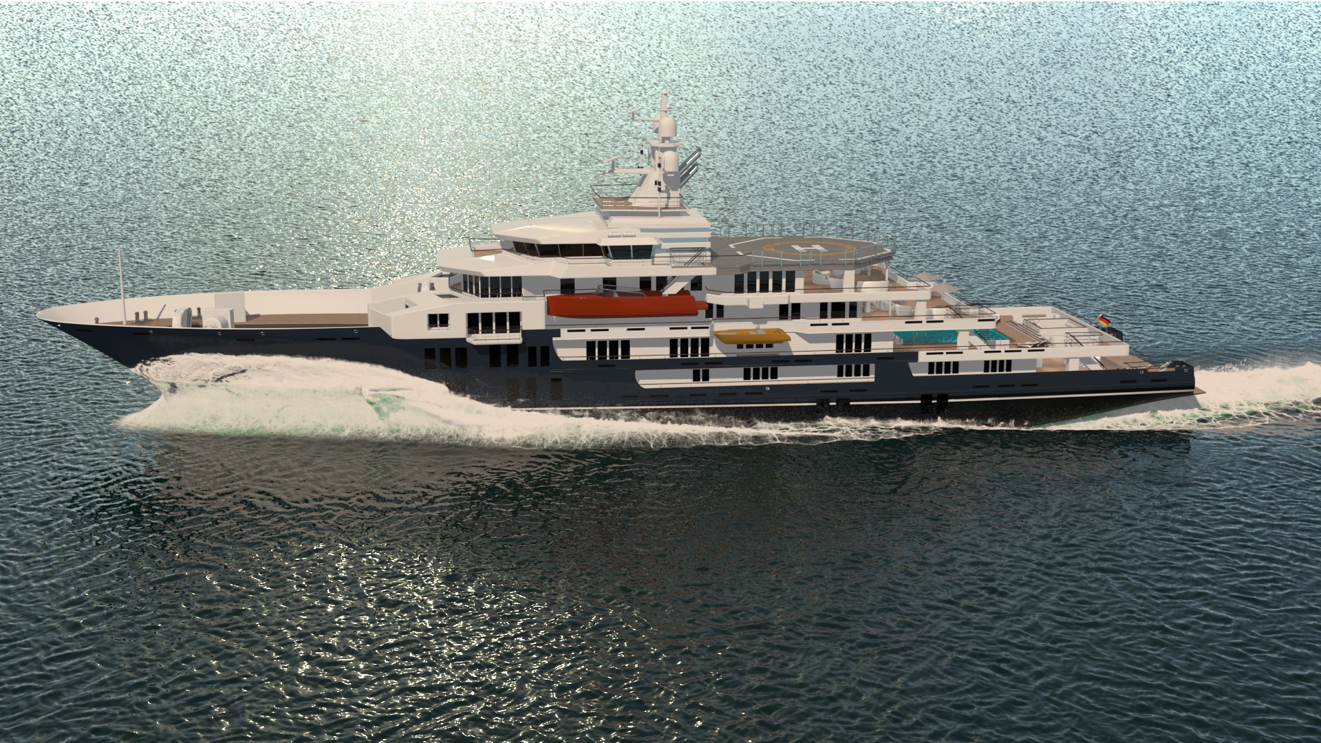 Adventure 2025 Dynamic Simulation 3D model https://p.turbosquid.com/ts-thumb/Lt/6qsmjz/6j/adventureph7/png/1764356874/1920x1080/fit_q87/ec4b5e89184631ea2defd6c363ae4358a36e1509/adventureph7.jpg