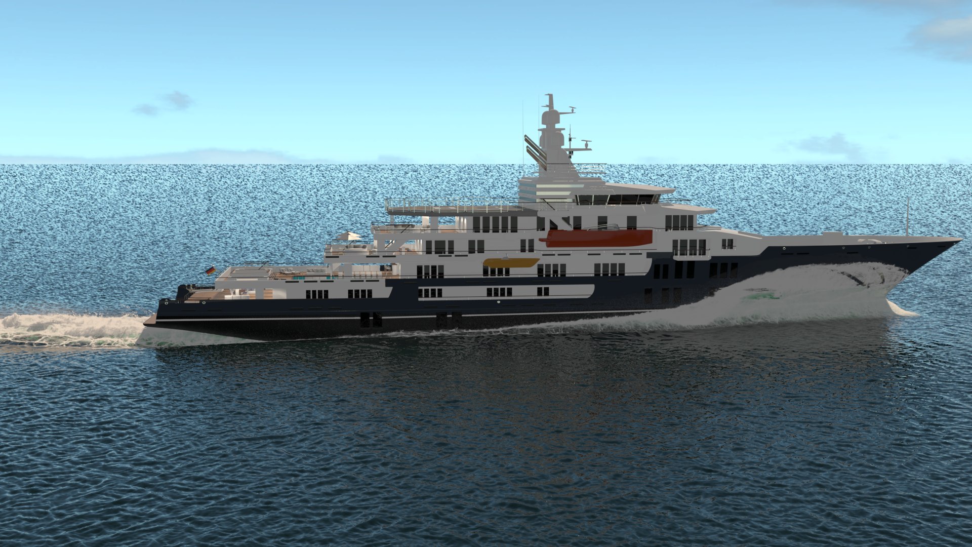 Adventure 2025 Dynamic Simulation 3D model https://p.turbosquid.com/ts-thumb/Lt/6qsmjz/Eg/adventureph8/png/1764356885/1920x1080/fit_q87/ec3bfaab0ed79846812f4f171f0918e22995c805/adventureph8.jpg
