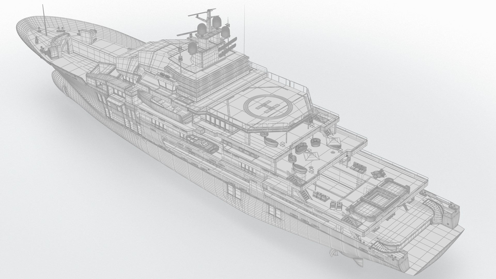 Adventure 2025 Dynamic Simulation 3D model https://p.turbosquid.com/ts-thumb/Lt/6qsmjz/J9/adventurewire4/png/1764357004/1920x1080/fit_q87/24361bc38df1afdbea176a28ff87604295ef711b/adventurewire4.jpg