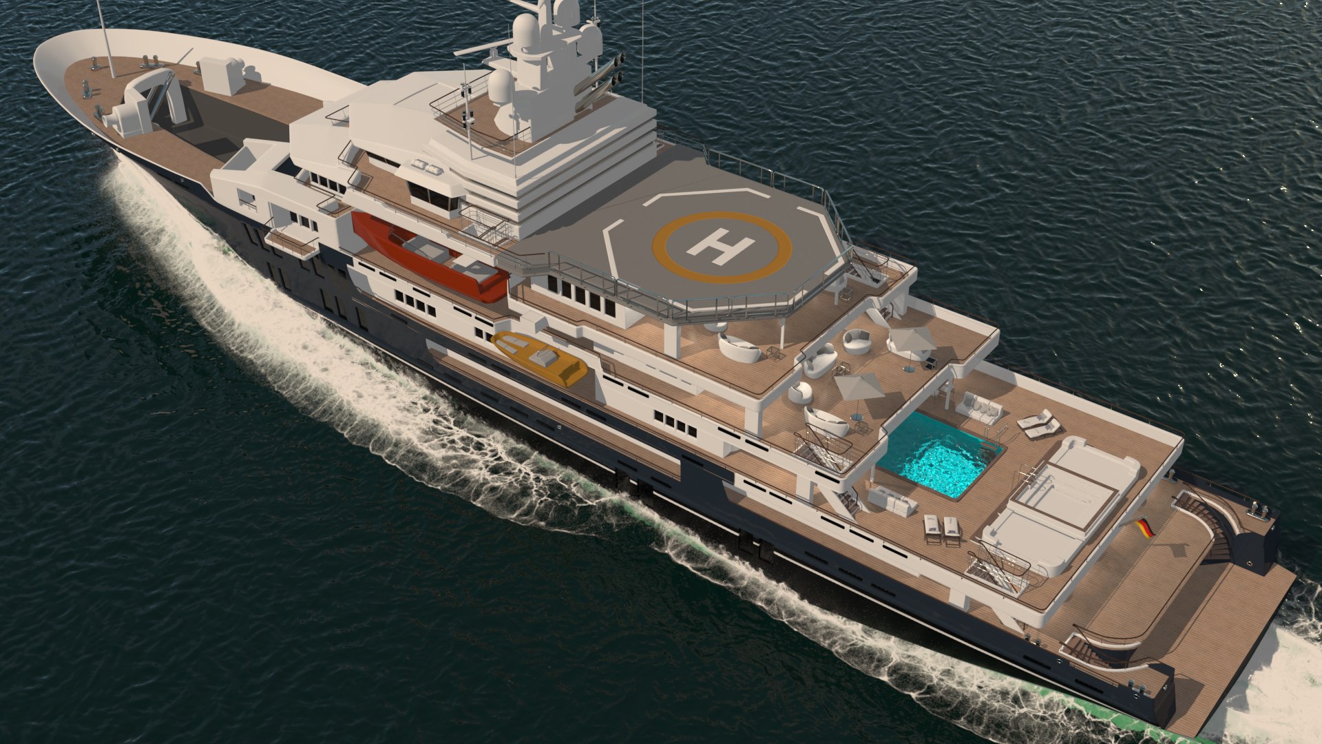Adventure 2025 Dynamic Simulation 3D model https://p.turbosquid.com/ts-thumb/Lt/6qsmjz/KC/adventureph2/png/1764356842/1920x1080/fit_q87/0ee09e853f0ba5e6b09c5206a876b3a8076ac664/adventureph2.jpg