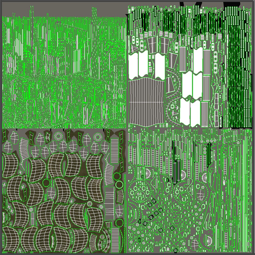Adventure 2025 Dynamic Simulation 3D model https://p.turbosquid.com/ts-thumb/Lt/6qsmjz/LA/adventureuv2/png/1764356984/1920x1080/fit_q87/e74b4cf4403a9912896c7f5f2cf3c3dc7cca3f12/adventureuv2.jpg