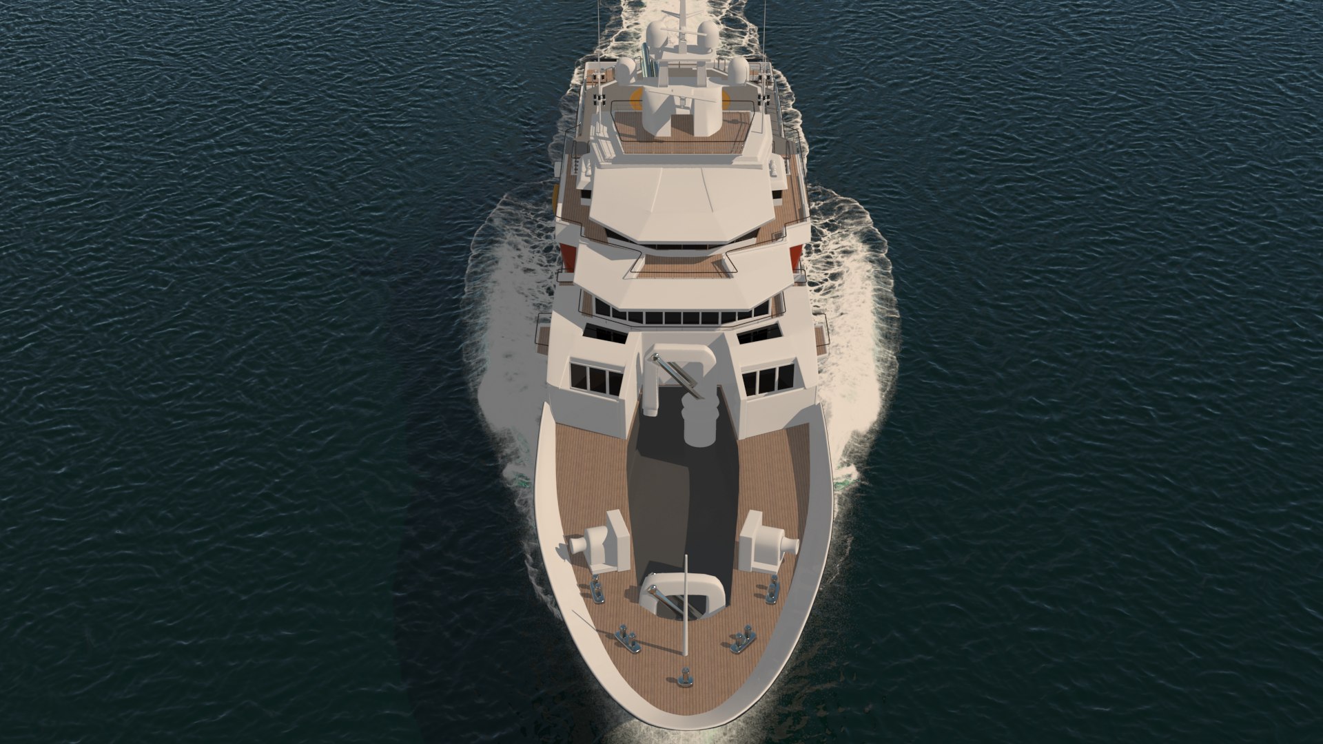 Adventure 2025 Dynamic Simulation 3D model https://p.turbosquid.com/ts-thumb/Lt/6qsmjz/NR/adventureph10/png/1764356904/1920x1080/fit_q87/edf48bb409de1e45777fcbf7b4971a23b94d9e7a/adventureph10.jpg