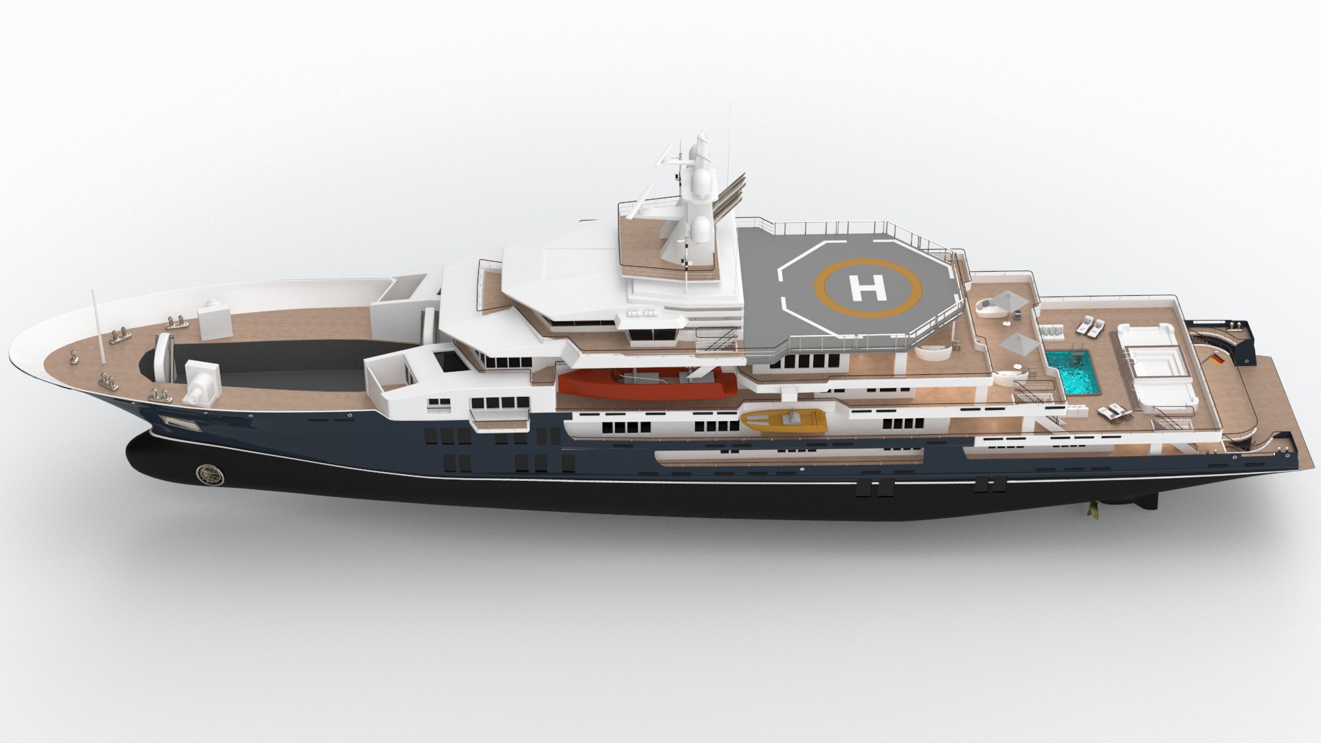 Adventure 2025 Dynamic Simulation 3D model https://p.turbosquid.com/ts-thumb/Lt/6qsmjz/Ni/adventure3/png/1764356940/1920x1080/fit_q87/f7830ddac4e35461abf5dc18d09236e6b2c952eb/adventure3.jpg