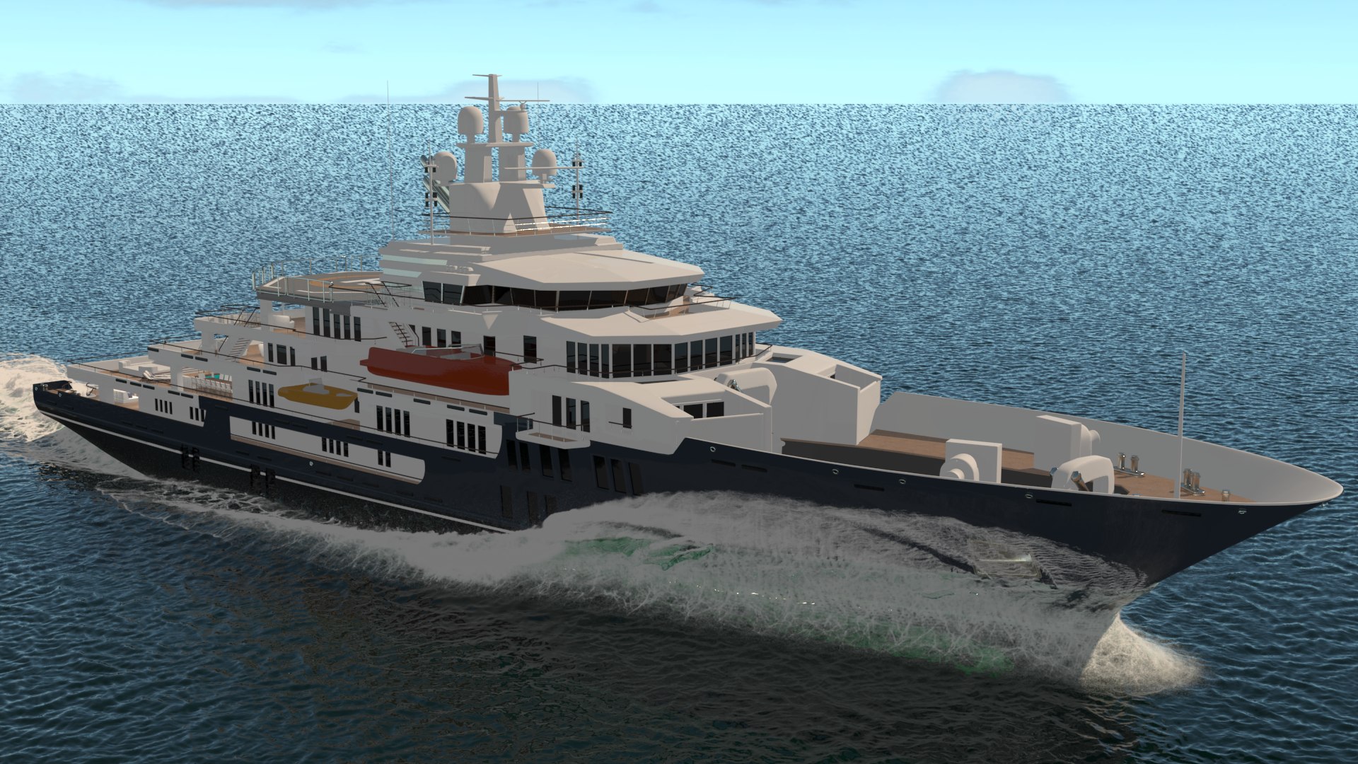 Adventure 2025 Dynamic Simulation 3D model https://p.turbosquid.com/ts-thumb/Lt/6qsmjz/Un/adventureph1b/png/1764356827/1920x1080/fit_q87/34d221297da87729d948083769d7d5e6e52db0d7/adventureph1b.jpg