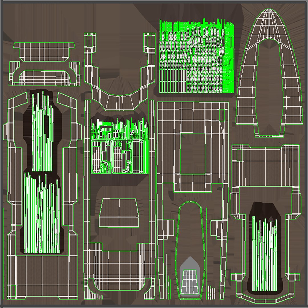 Adventure 2025 Dynamic Simulation 3D model https://p.turbosquid.com/ts-thumb/Lt/6qsmjz/V5/adventureuv3/png/1764356979/1920x1080/fit_q87/e742274cf28b5d7c924f3c38588d5a82f73b3d70/adventureuv3.jpg