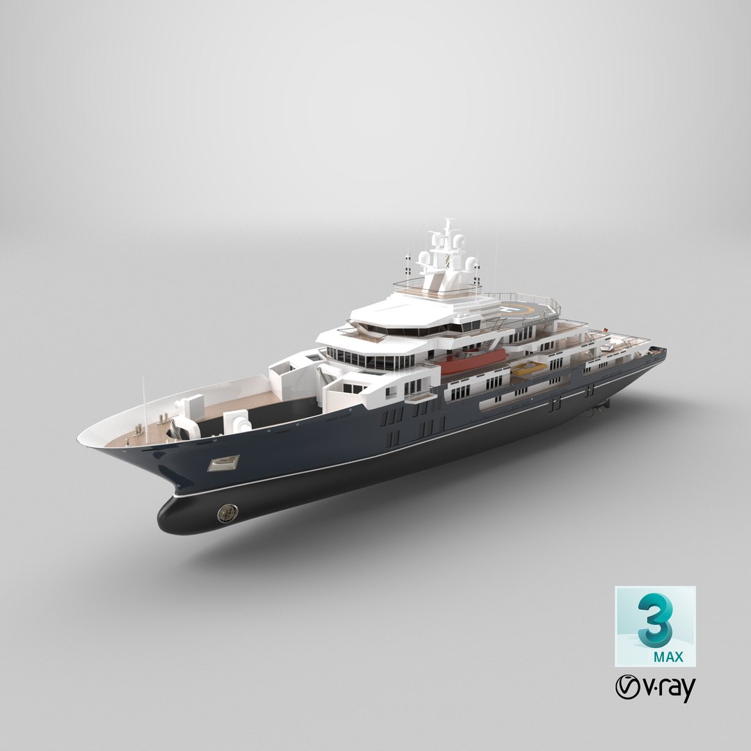 Adventure 2025 Dynamic Simulation 3D model https://p.turbosquid.com/ts-thumb/Lt/6qsmjz/VO/stemcell_max_vray_render/png/1764632435/1920x1080/fit_q87/f810702a27a75eb6757af7cebde737fe740b9a72/stemcell_max_vray_render.jpg