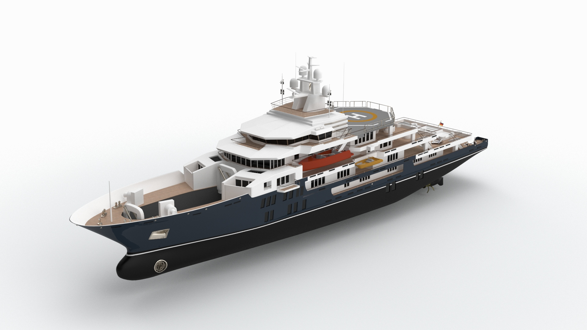 Adventure 2025 Dynamic Simulation 3D model https://p.turbosquid.com/ts-thumb/Lt/6qsmjz/VP/adventureturn/jpg/1764356888/1920x1080/turn_fit_q99/db4e0888ae74a6ea97da5dfca2ad5b576ac6726c/adventureturn-1.jpg