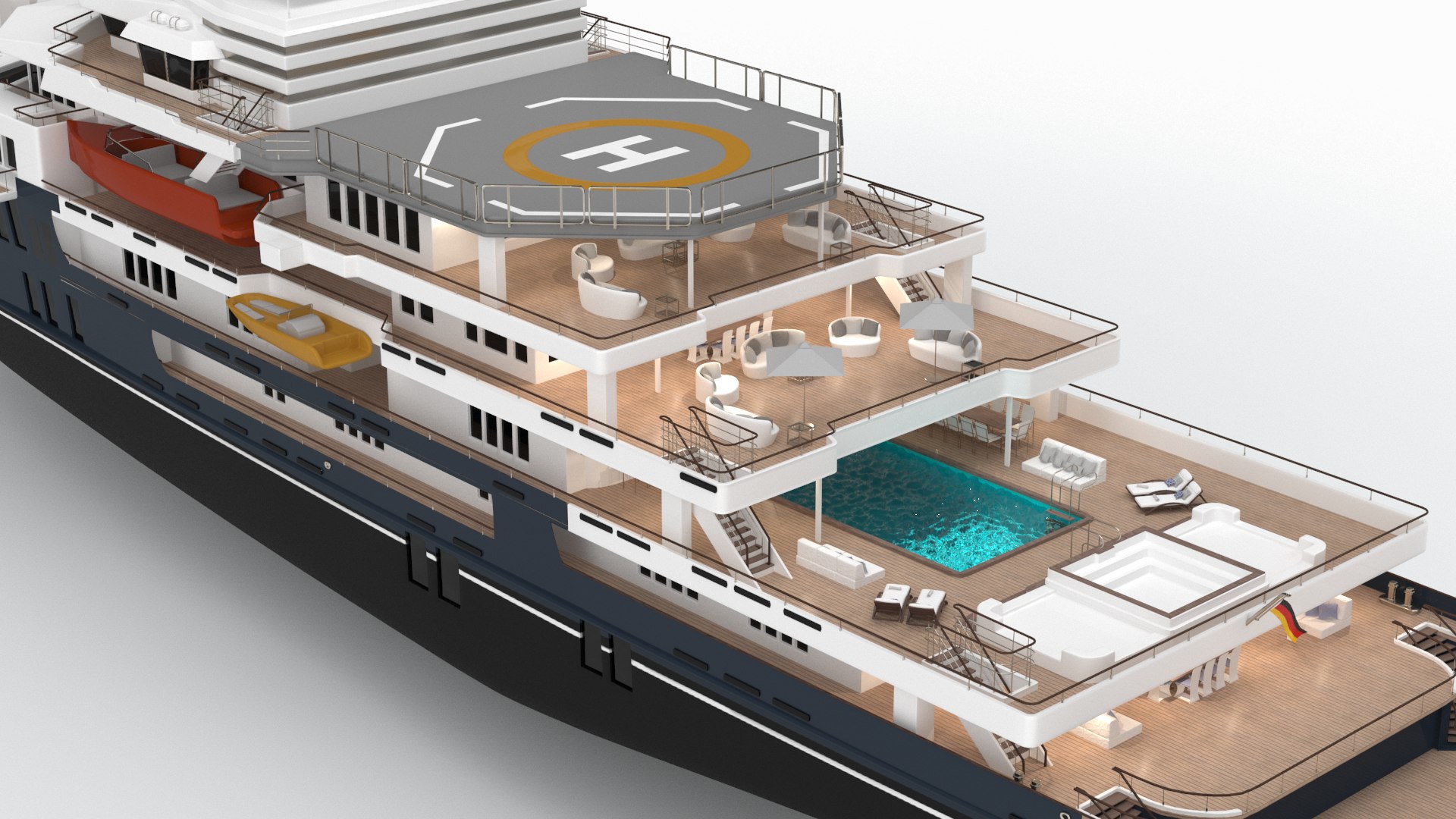 Adventure 2025 Dynamic Simulation 3D model https://p.turbosquid.com/ts-thumb/Lt/6qsmjz/Y2/adventure6/png/1764356975/1920x1080/fit_q87/674d5f05d192752548eebf13d814f6f931c27f1b/adventure6.jpg