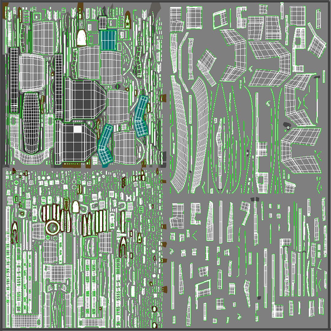 Adventure 2025 Dynamic Simulation 3D model https://p.turbosquid.com/ts-thumb/Lt/6qsmjz/a5/adventureuv1/png/1764356979/1920x1080/fit_q87/3eae32825c615b8075c1f2020372b5770c20e06e/adventureuv1.jpg