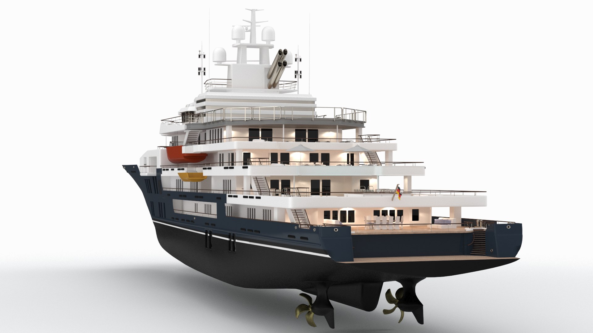 Adventure 2025 Dynamic Simulation 3D model https://p.turbosquid.com/ts-thumb/Lt/6qsmjz/dS/adventure5/png/1764356945/1920x1080/fit_q87/8ba99651877fae3b04cb2fe2fad969299366239b/adventure5.jpg