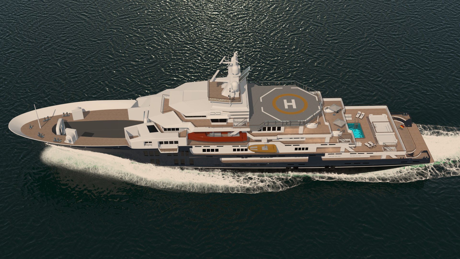 Adventure 2025 Dynamic Simulation 3D model https://p.turbosquid.com/ts-thumb/Lt/6qsmjz/kZ/adventureph3/png/1764356860/1920x1080/fit_q87/94c817efae2092fee931df8003df345890972693/adventureph3.jpg