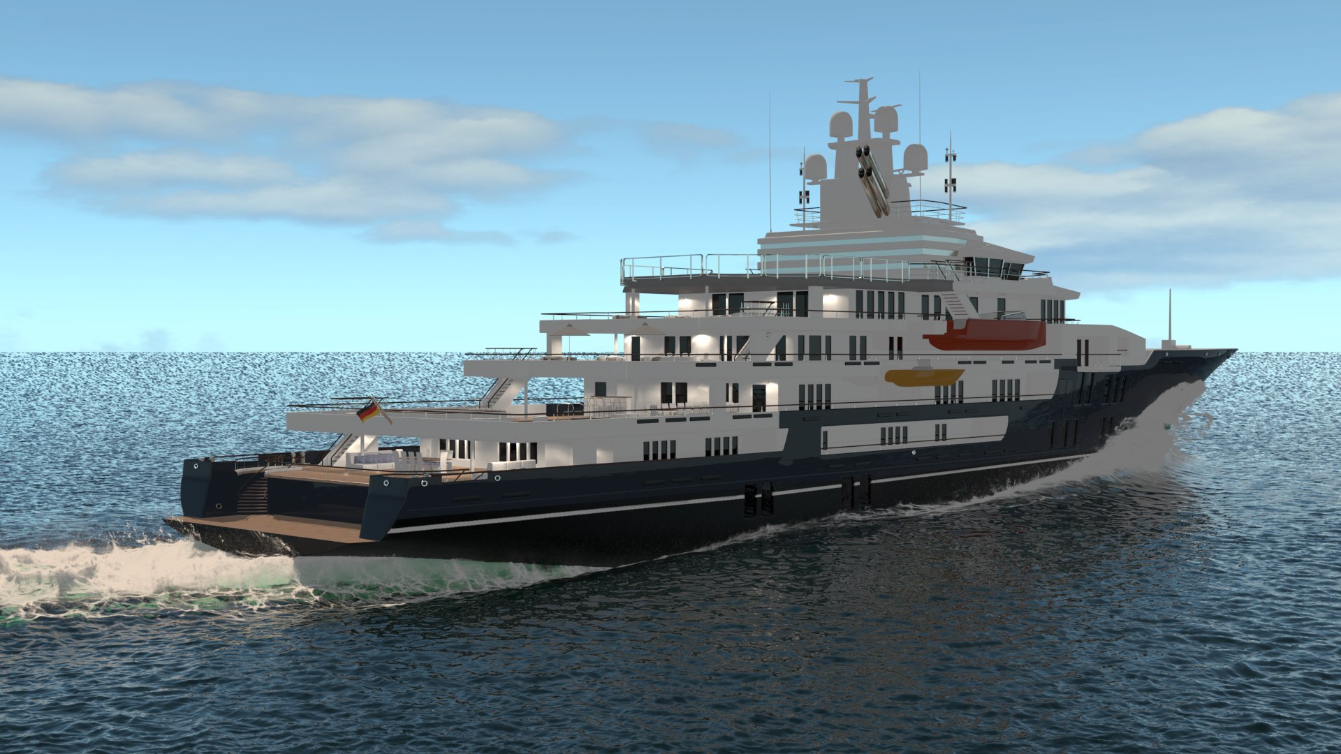 Adventure 2025 Dynamic Simulation 3D model https://p.turbosquid.com/ts-thumb/Lt/6qsmjz/kp/adventureph5/png/1764356856/1920x1080/fit_q87/803a331fda82486db24a2bccc0017e24d268428e/adventureph5.jpg