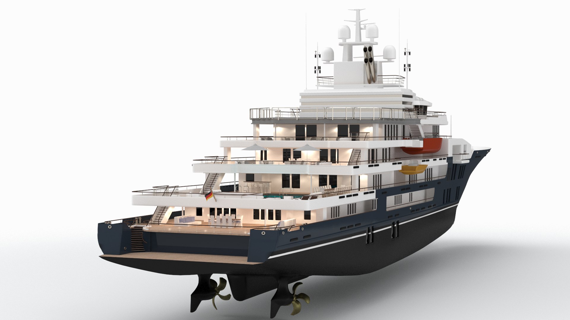 Adventure 2025 Dynamic Simulation 3D model https://p.turbosquid.com/ts-thumb/Lt/6qsmjz/ll/adventure4/png/1764356931/1920x1080/fit_q87/26edf59094123946d03f09281509dd7bcd125280/adventure4.jpg