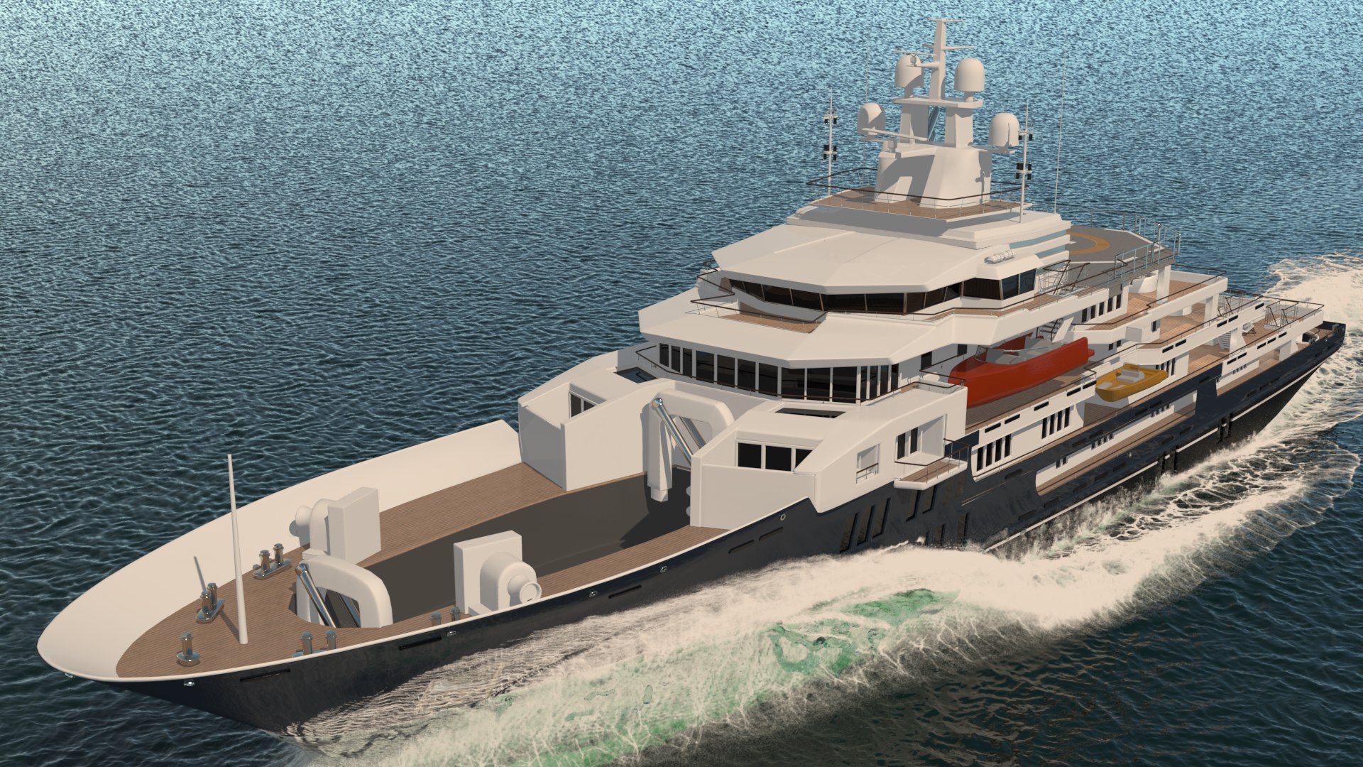 Adventure 2025 Dynamic Simulation 3D model https://p.turbosquid.com/ts-thumb/Lt/6qsmjz/mM/adventureph6/png/1764356887/1920x1080/fit_q87/5824aaf6ec5e60a00ec83f571bdaf217d58db3ca/adventureph6.jpg