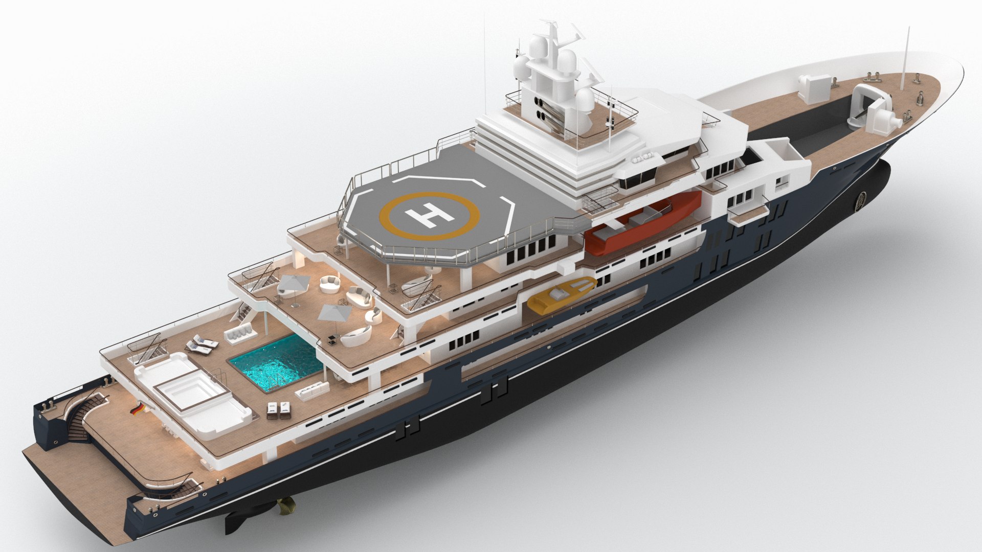 Adventure 2025 Dynamic Simulation 3D model https://p.turbosquid.com/ts-thumb/Lt/6qsmjz/md/adventure9/png/1764356977/1920x1080/fit_q87/4a504c38d7151b20b76cae1cd514a872e630504c/adventure9.jpg