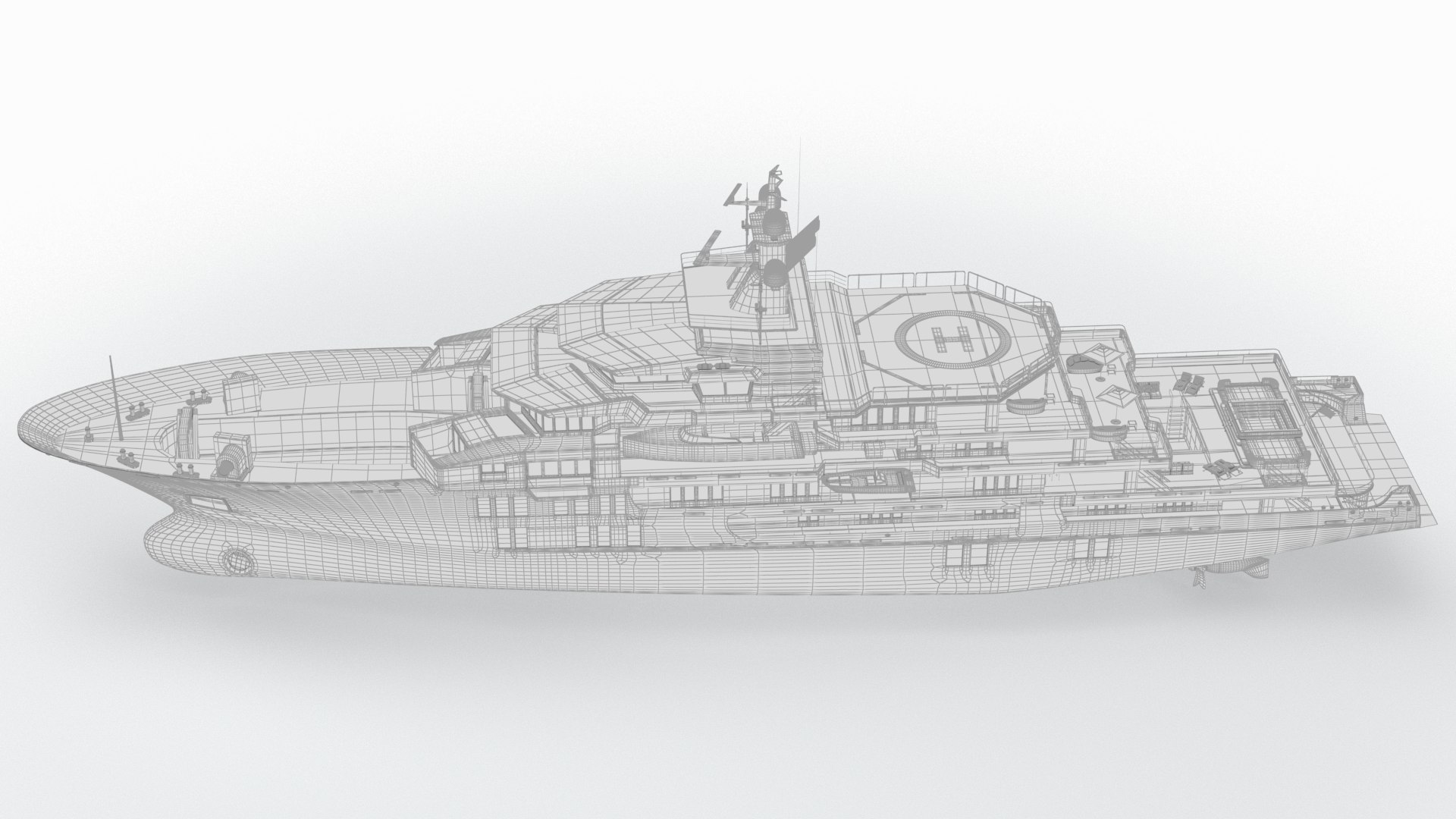 Adventure 2025 Dynamic Simulation 3D model https://p.turbosquid.com/ts-thumb/Lt/6qsmjz/vL/adventurewire2/png/1764356995/1920x1080/fit_q87/faf9ebc7bb24105eb8331e2b4a04d76db109b89e/adventurewire2.jpg