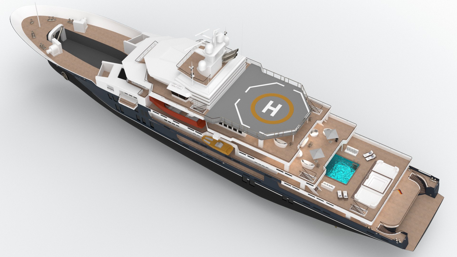 Adventure 2025 Dynamic Simulation 3D model https://p.turbosquid.com/ts-thumb/Lt/6qsmjz/xr/adventure7/png/1764356962/1920x1080/fit_q87/4d0cd08dd1c163c282e5e8874fd875c266e4ff76/adventure7.jpg