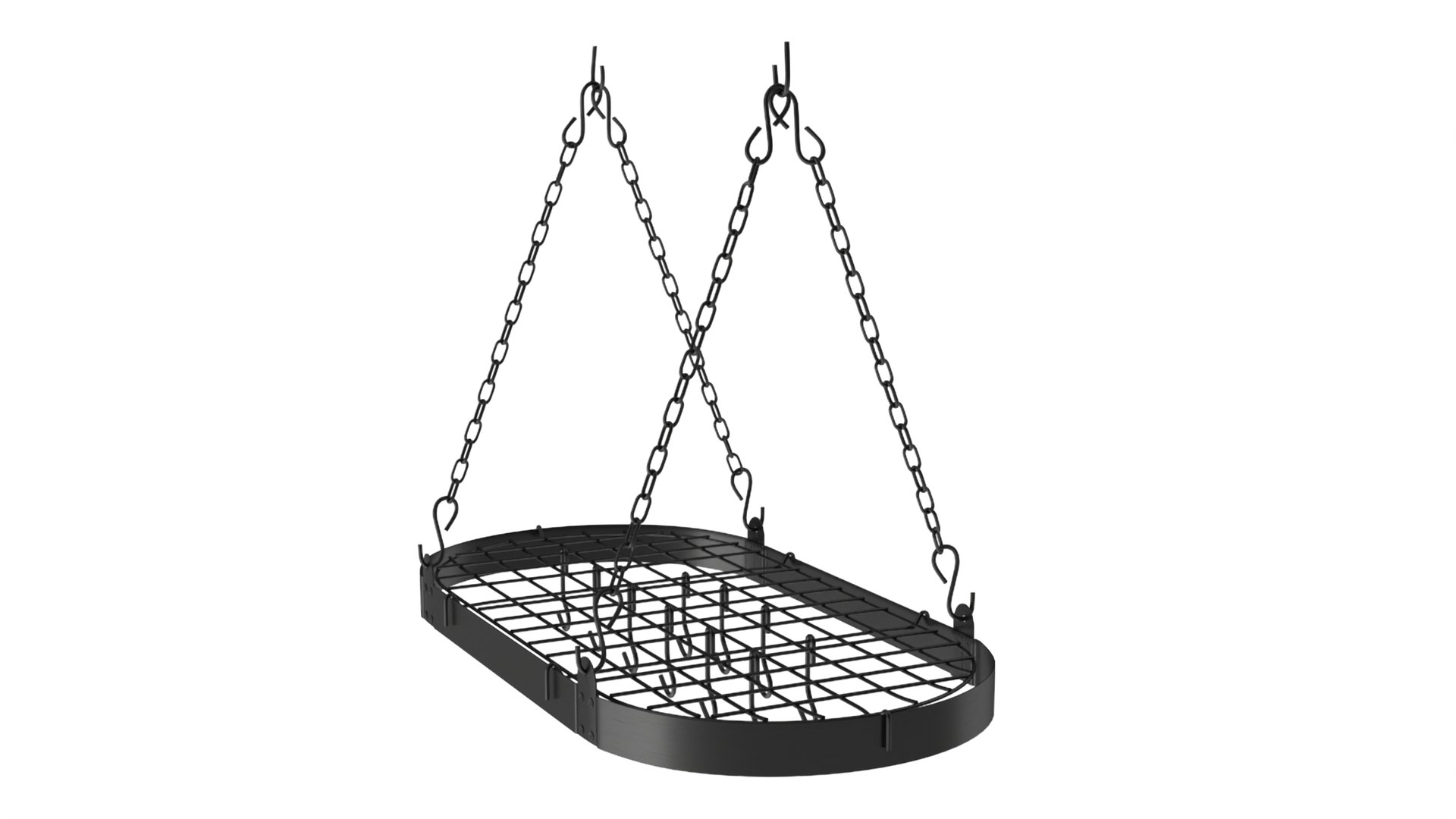 Kitchen Hanging Pot Rack with Hooks Black 3D model https://p.turbosquid.com/ts-thumb/Lt/7xfq8J/7n/kitchenhangingpotrackwithhooksblackc4dmodel006/jpg/1700509648/1920x1080/fit_q87/d3756b54da78bf7dd639bf6f7157bbebaa3ee6ca/kitchenhangingpotrackwithhooksblackc4dmodel006.jpg