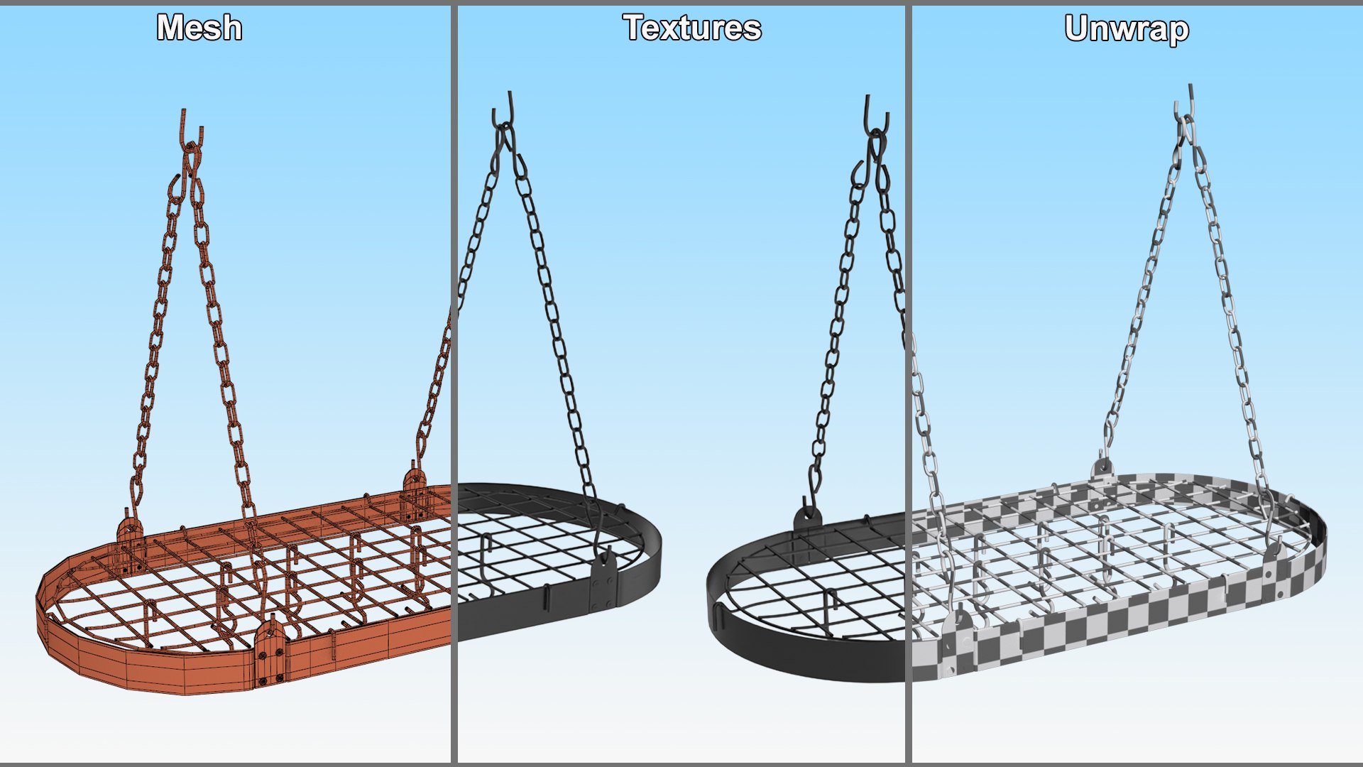 Kitchen Hanging Pot Rack with Hooks Black 3D model https://p.turbosquid.com/ts-thumb/Lt/7xfq8J/94/kitchenhangingpotrackwithhooksblackc4dmodel010/jpg/1700509671/1920x1080/fit_q87/969b54cc84fb3241d78cd03d06b4a2e7d3582056/kitchenhangingpotrackwithhooksblackc4dmodel010.jpg