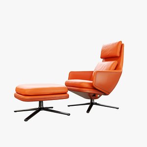 Chair V63