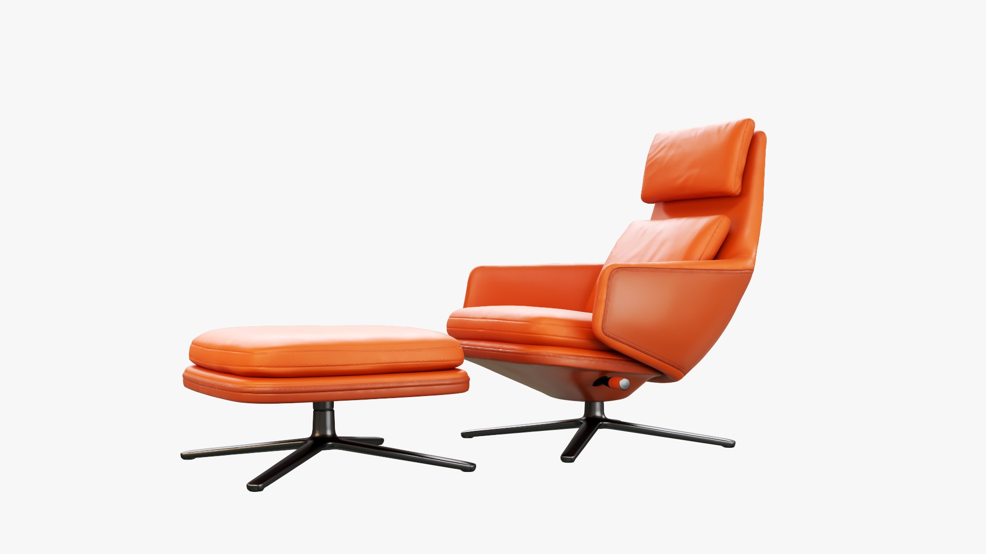 chair v63 model https://p.turbosquid.com/ts-thumb/Lt/8X6avL/vGzsJlxW/2stsignatureimage/jpg/1603725374/1920x1080/fit_q87/10beadc2d5256999184386b6e2b85b4e4380ba40/2stsignatureimage.jpg