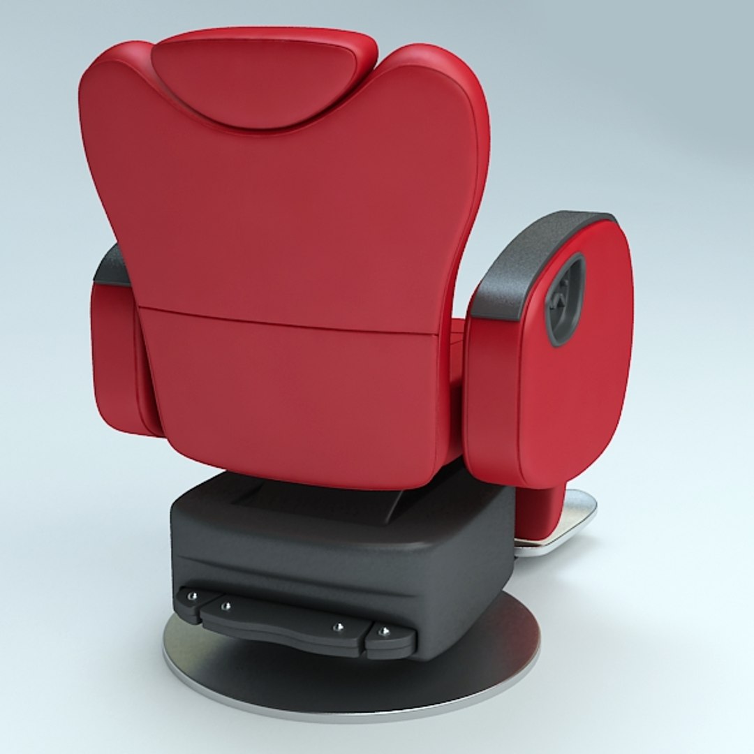 3d barber chair https://p.turbosquid.com/ts-thumb/Lt/910SFP/72CN5bR7/chv024s4/jpg/1375437239/1920x1080/fit_q87/823a49d0f2b45905fe7e0c2540e150d542e5383e/chv024s4.jpg