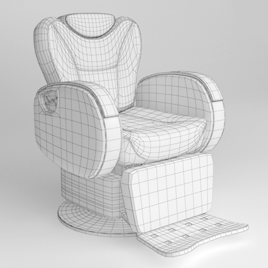 3d barber chair https://p.turbosquid.com/ts-thumb/Lt/910SFP/AoXU4iOY/chv024w1/jpg/1375437239/1920x1080/fit_q87/5c406f5ffde29dd013aae808d05f4a6d9f943bc6/chv024w1.jpg