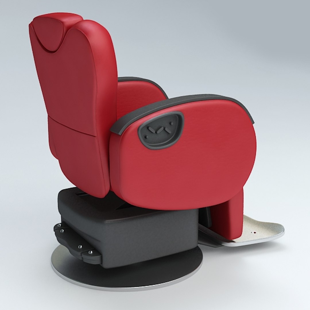 3d barber chair https://p.turbosquid.com/ts-thumb/Lt/910SFP/HcZ98VQo/chv024s3/jpg/1375437239/1920x1080/fit_q87/3e98c09e0329244bdea654b7af43bf1b6f548947/chv024s3.jpg