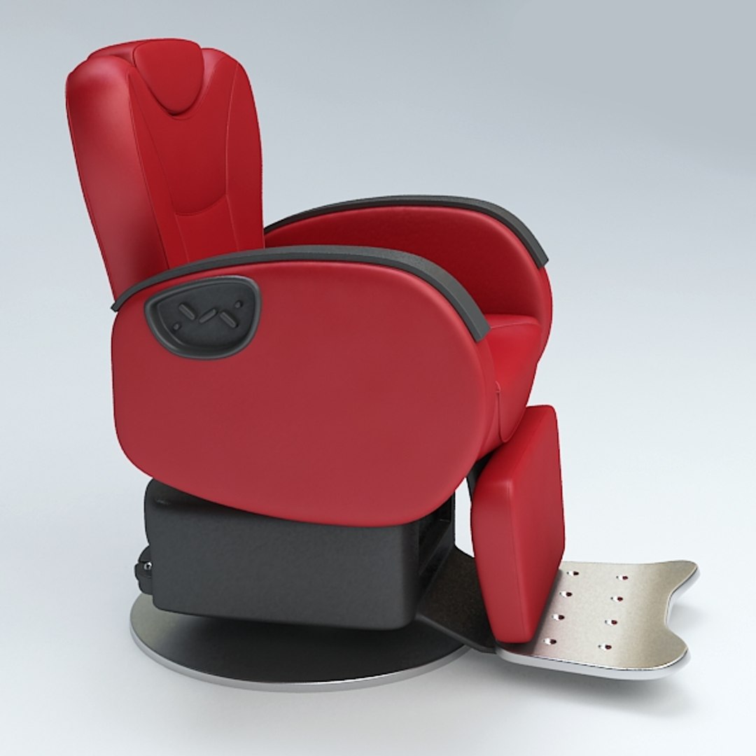 3d barber chair https://p.turbosquid.com/ts-thumb/Lt/910SFP/KPtTZLo7/chv024s2/jpg/1375437239/1920x1080/fit_q87/d2815dd331720f376fa0127ff46e894061e82d08/chv024s2.jpg
