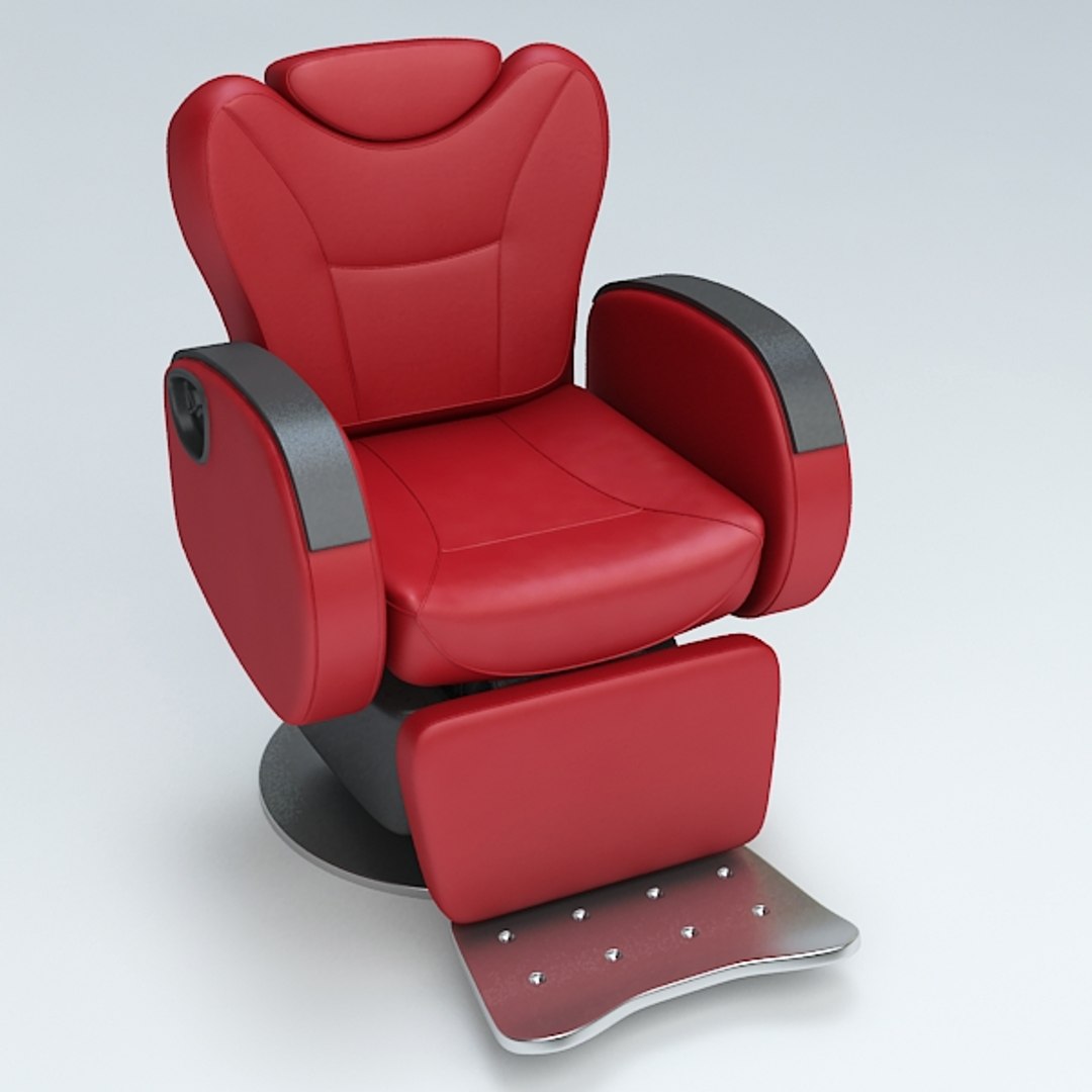 3d barber chair https://p.turbosquid.com/ts-thumb/Lt/910SFP/eWGS3XPy/chv024s5/jpg/1375437239/1920x1080/fit_q87/cf834214f37d4b4c829946d07e32b500ae8ffafc/chv024s5.jpg