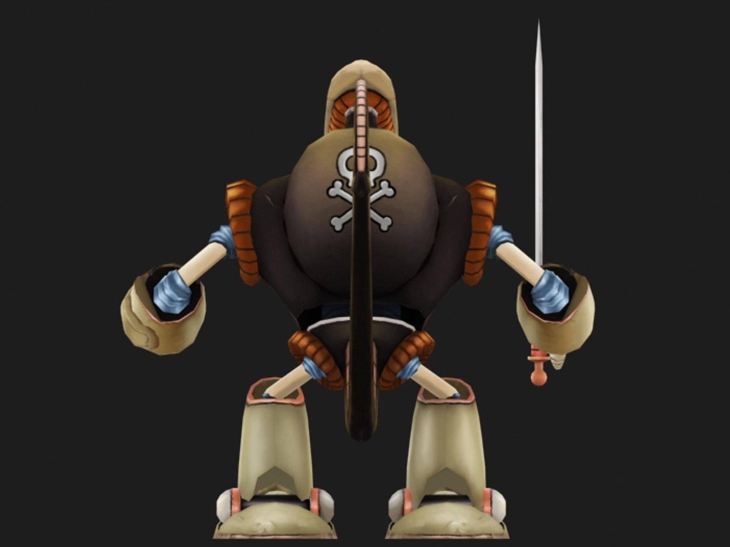 3D red ribbon army skull armor https://p.turbosquid.com/ts-thumb/Lt/AYNRge/EH0NVWfo/11/jpg/1529226520/1920x1080/fit_q87/4eeec61ad3aa0e028d80b1134459118365aaf7e2/11.jpg