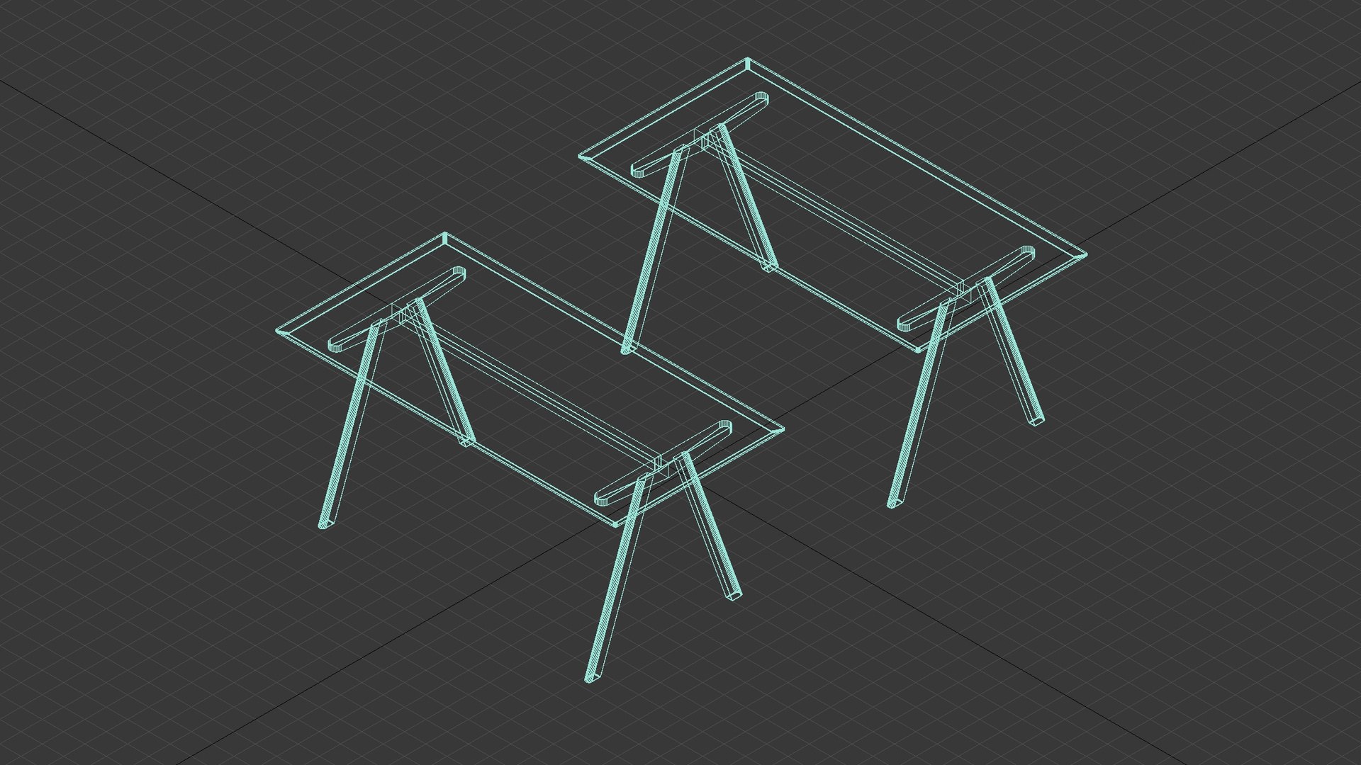 3D Hay COPENHAGUE CPH10 model https://p.turbosquid.com/ts-thumb/Lt/DjsIWH/ID/03_wireframe/jpg/1793216498/1920x1080/fit_q87/eec105c483a8a02c65067495dd725774f471c337/03_wireframe.jpg