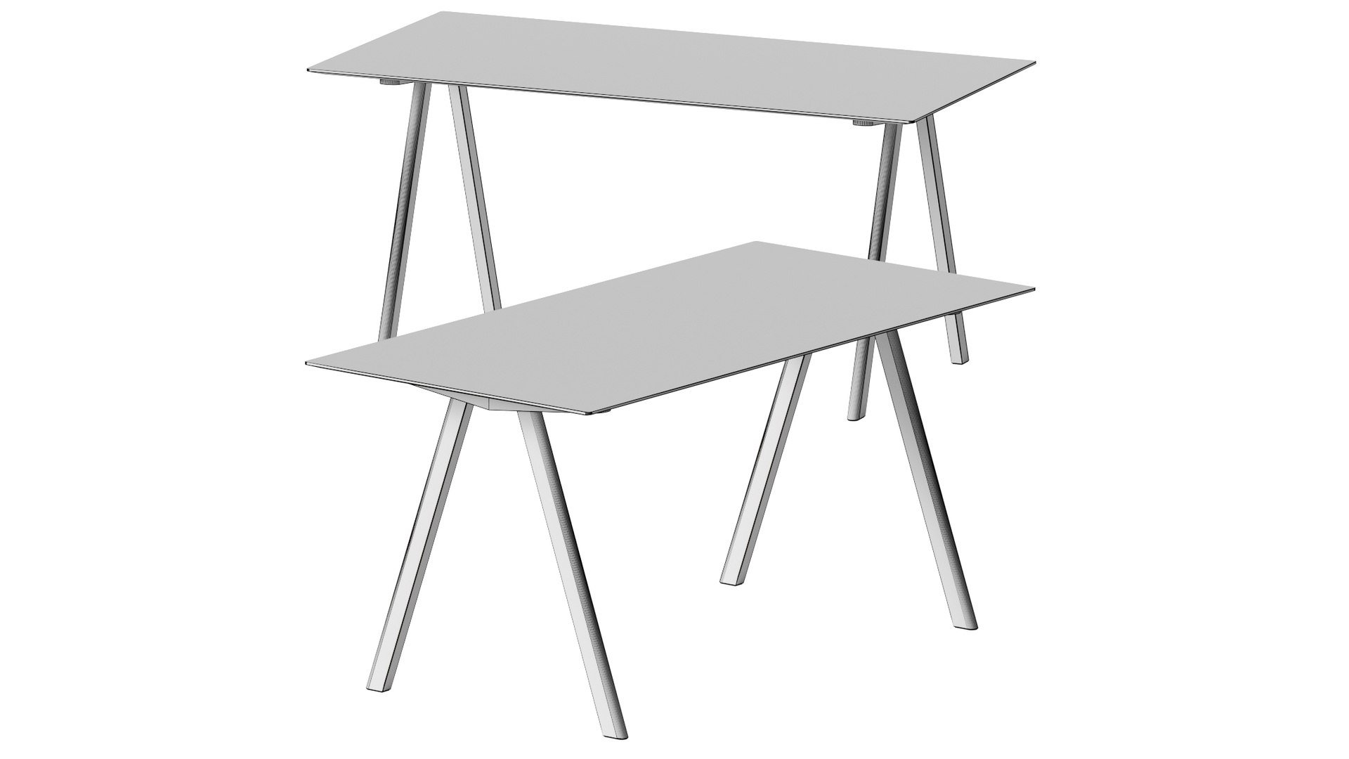 3D Hay COPENHAGUE CPH10 model https://p.turbosquid.com/ts-thumb/Lt/DjsIWH/J2/2/jpg/1793216489/1920x1080/fit_q87/9d44d26d82d59f0199491ec4d0ea9666f3289db4/2.jpg