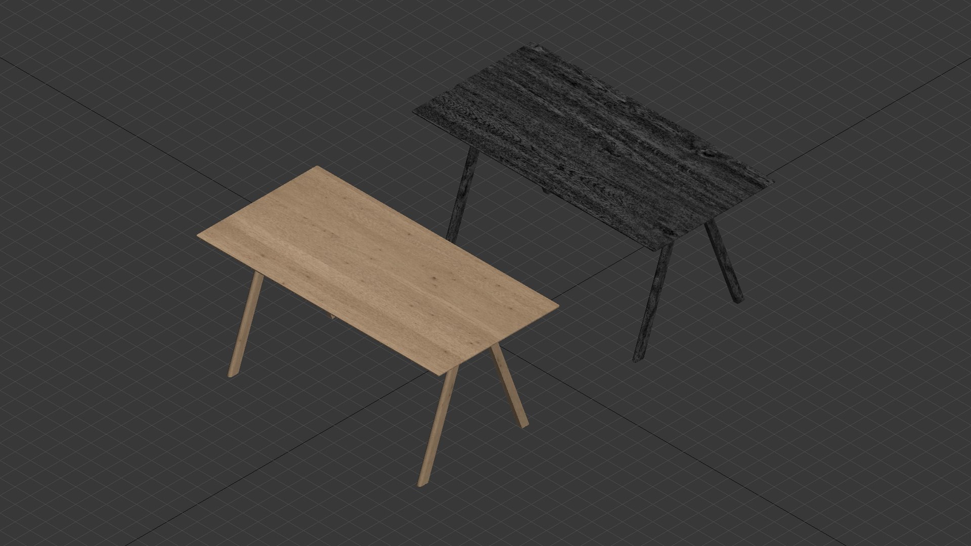 3D Hay COPENHAGUE CPH10 model https://p.turbosquid.com/ts-thumb/Lt/DjsIWH/TS/01_shaded/jpg/1793216492/1920x1080/fit_q87/e2a2cb7e6bbd9f6e7f676570d601fd2618885a5f/01_shaded.jpg