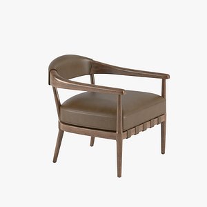 Dane Chair