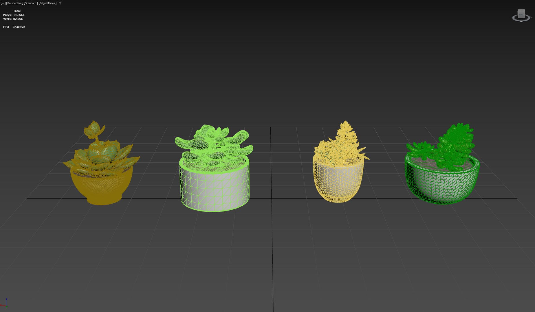 3D model Succulent in pot 2 Low-poly 3D model https://p.turbosquid.com/ts-thumb/Lt/K8jFvf/LB/snipaste_20241226_132245/png/1735201253/1920x1080/fit_q87/a1a10e2cecc83a30516c8bcb34c3a214aed926c9/snipaste_20241226_132245.jpg