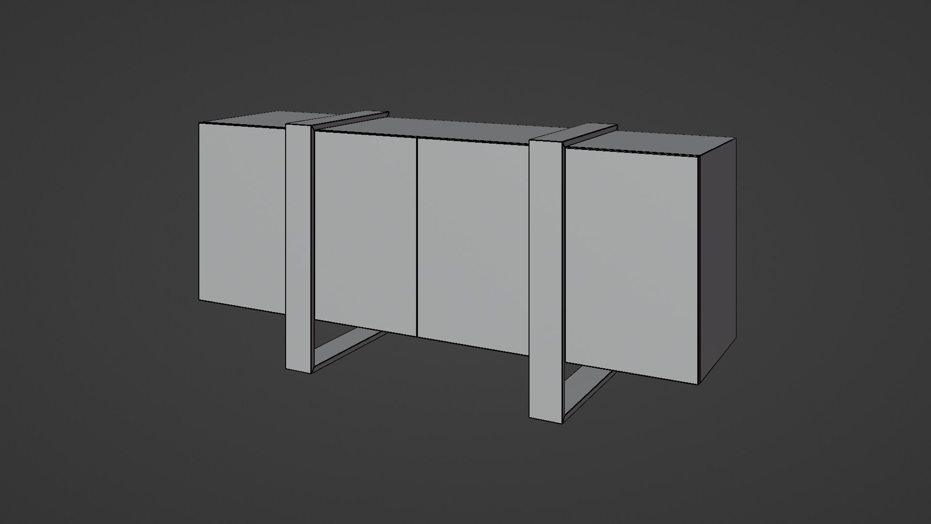 Line Entertainment Console 3D model https://p.turbosquid.com/ts-thumb/Lt/KPfGEM/EF/linaentertainmentconsole_2/jpg/1715332904/1920x1080/fit_q87/432247eed0bbfe2c2f9c755813e0b8340885f319/linaentertainmentconsole_2.jpg