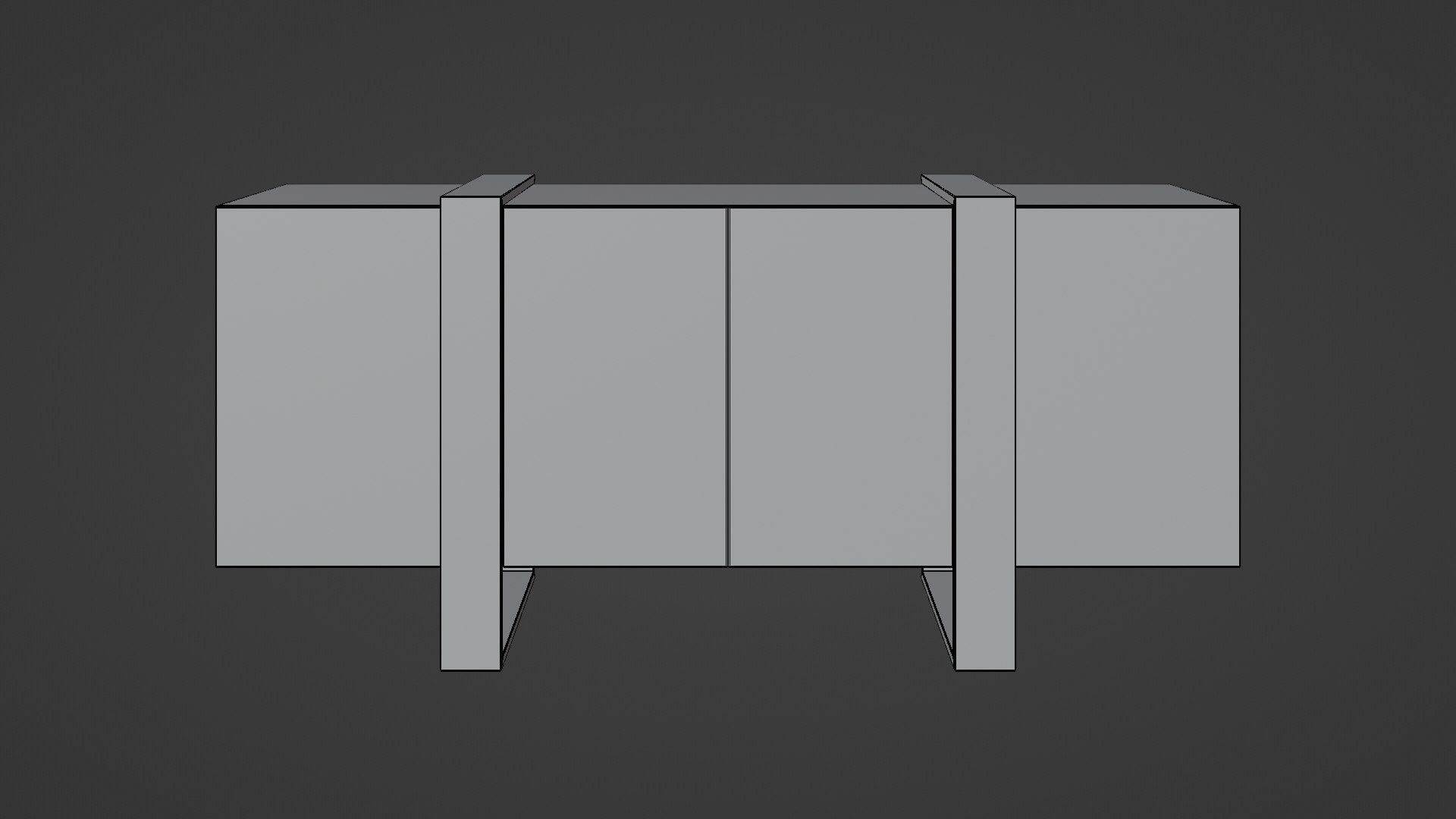Line Entertainment Console 3D model https://p.turbosquid.com/ts-thumb/Lt/KPfGEM/eI/linaentertainmentconsole/jpg/1715332903/1920x1080/fit_q87/268756892cdf504e7358311fda1bfaee66b8a529/linaentertainmentconsole.jpg