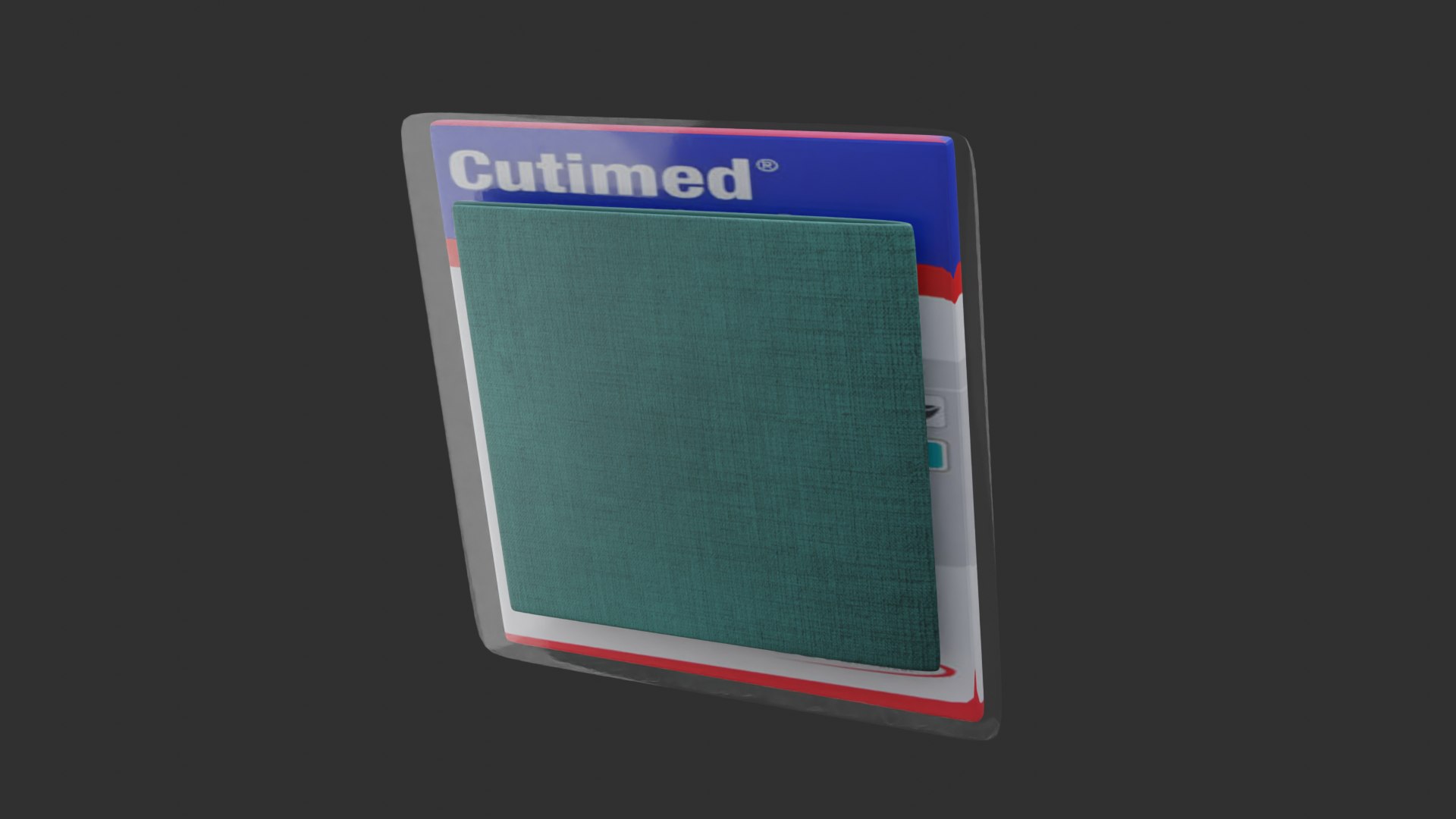 3D Hidrogel Cutimed Sorbact Gel Low Poly https://p.turbosquid.com/ts-thumb/Lt/O4mu0E/Cz/4/png/1706409266/1920x1080/fit_q87/b1414a9381eff49d87c91fa57abf9d18967fd1ae/4.jpg