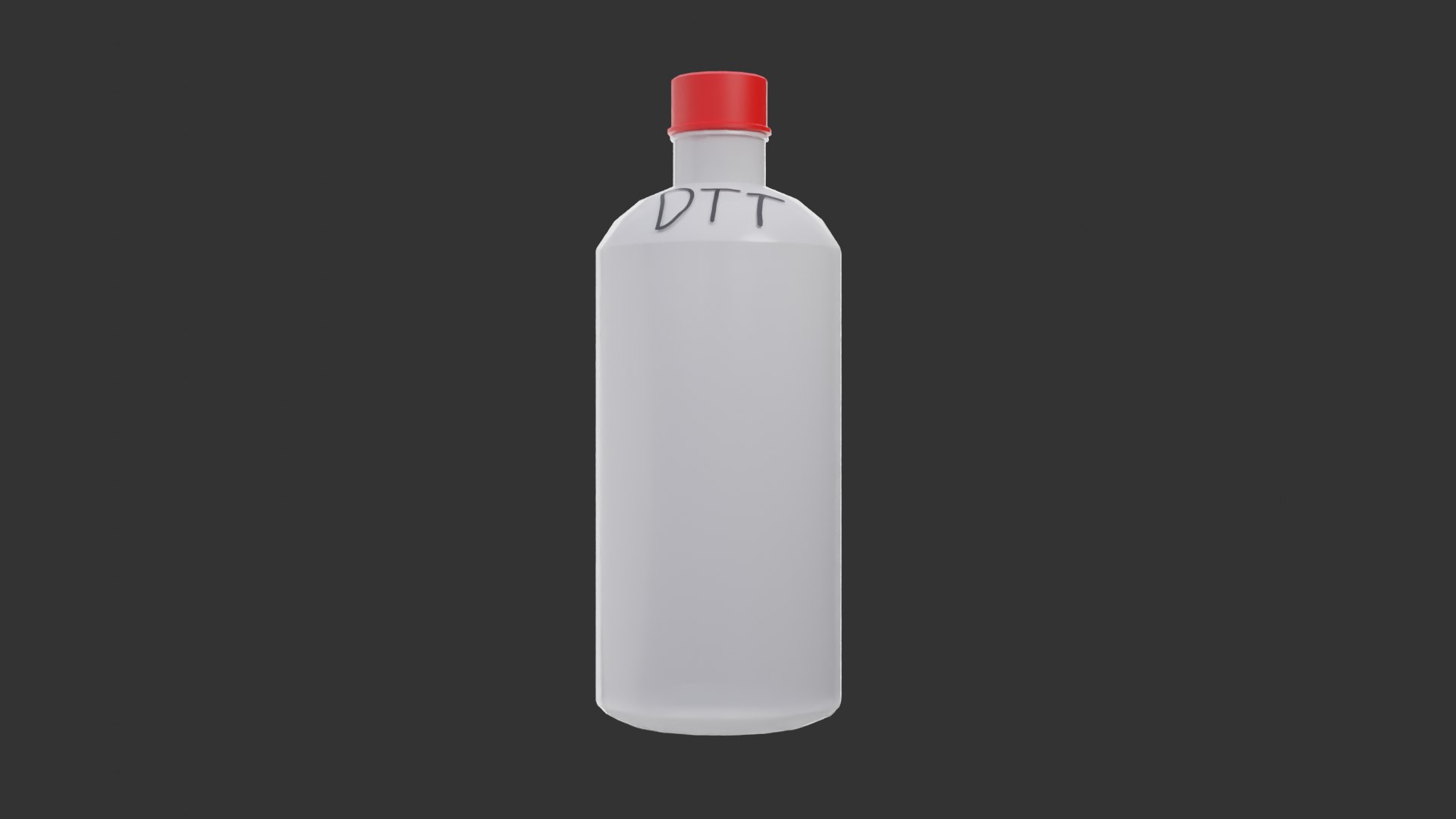 3D Hidrogel Cutimed Sorbact Gel Low Poly https://p.turbosquid.com/ts-thumb/Lt/O4mu0E/Gk/3/png/1706409340/1920x1080/fit_q87/29c7d70c27f1798c203a516acad95f4a9f92aa10/3.jpg