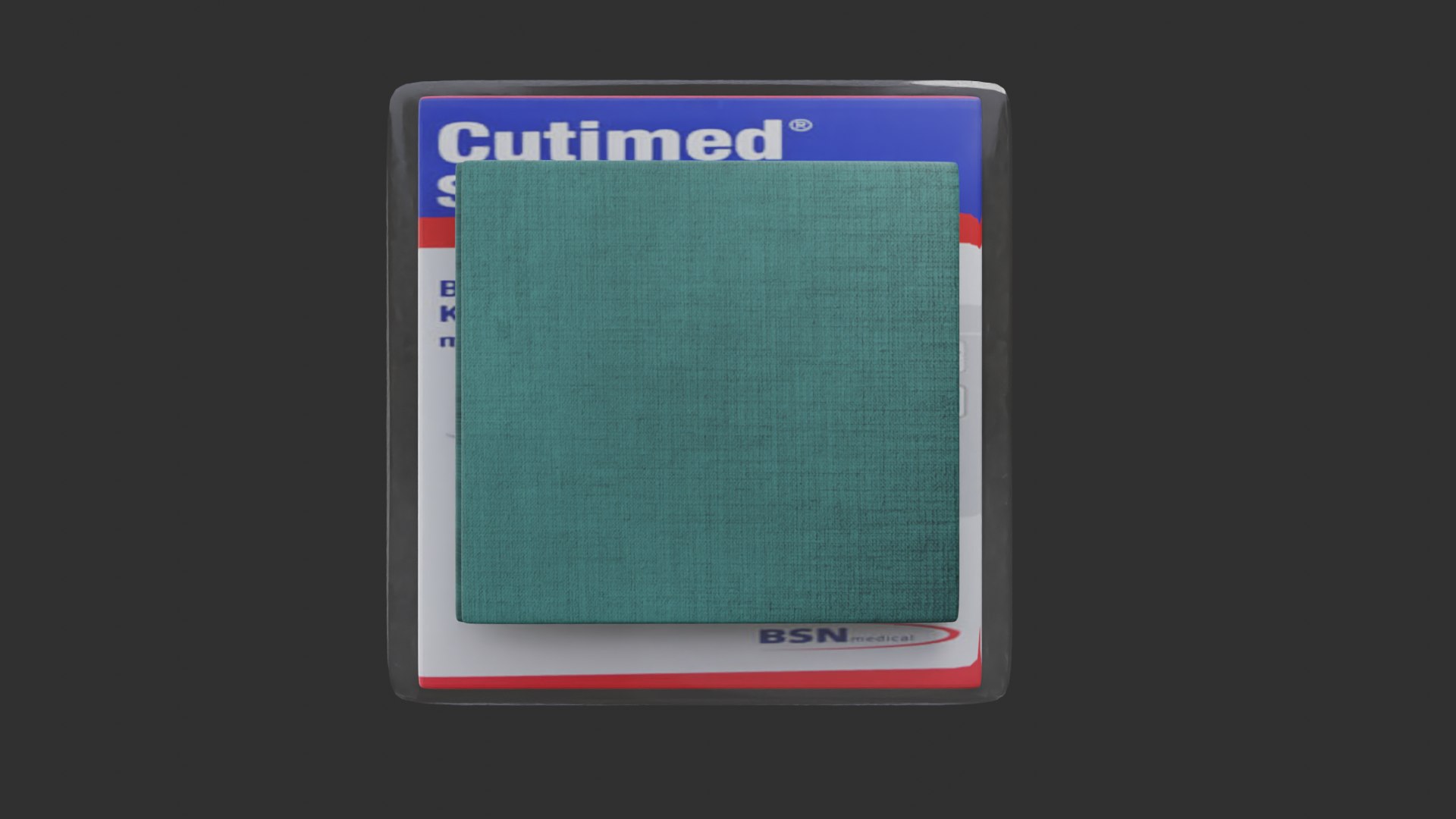 3D Hidrogel Cutimed Sorbact Gel Low Poly https://p.turbosquid.com/ts-thumb/Lt/O4mu0E/LT/3/png/1706409275/1920x1080/fit_q87/166ebbde4ef753c91e51ac3967e9f68e4b9b3f55/3.jpg